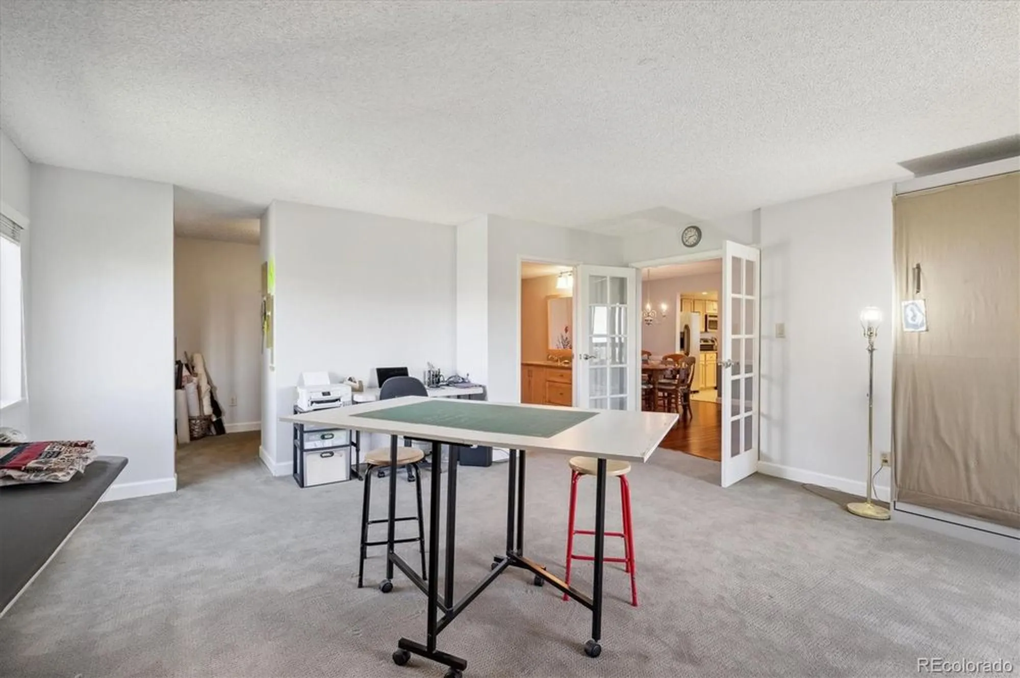 Property Slideshow image 17 of 50 | 13952 e marina dr apt 509, Aurora, CO, 80014