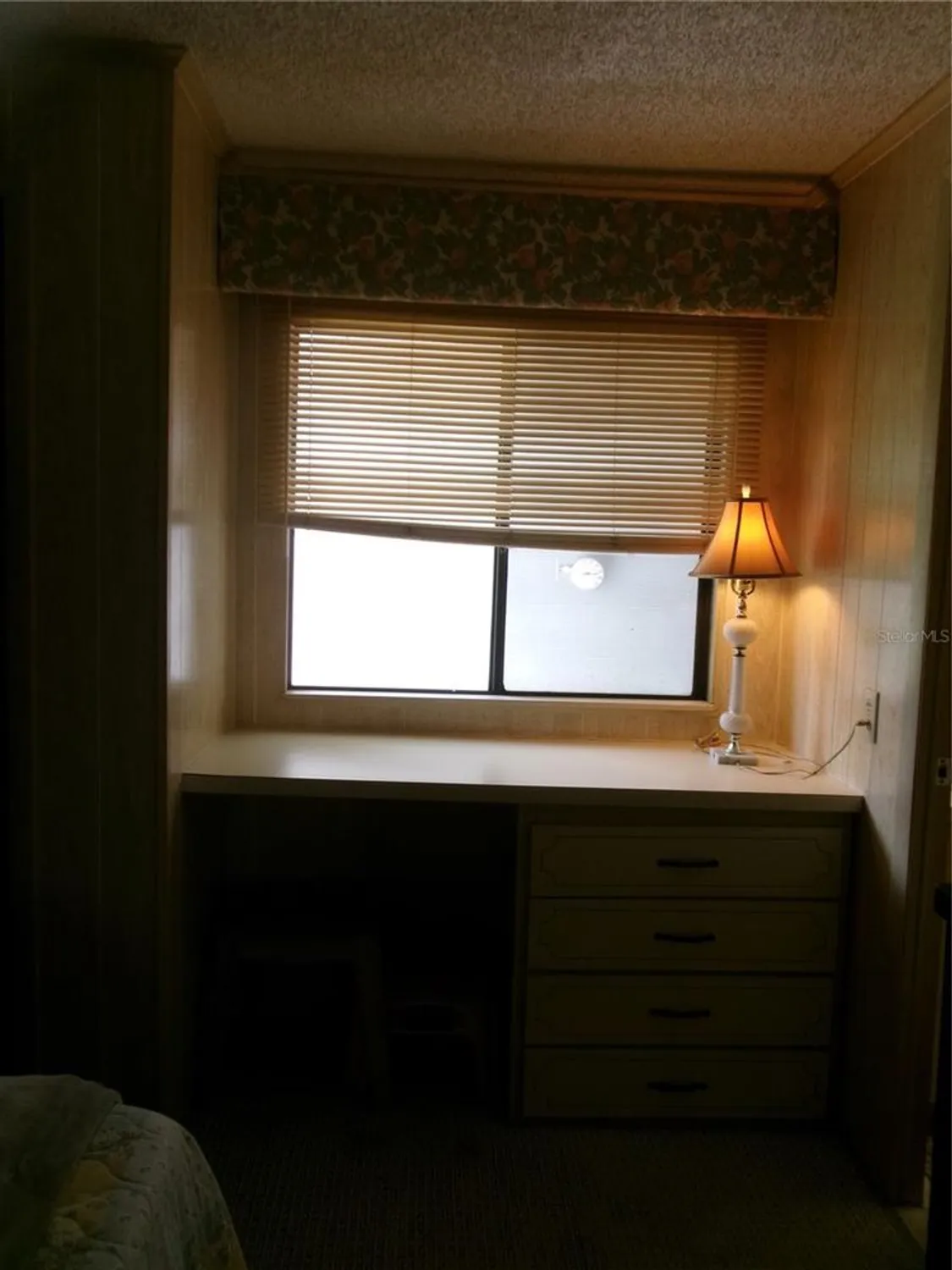 Property Slideshow image 24 of 63 | 1530 longbow dr, Lakeland, FL, 33810