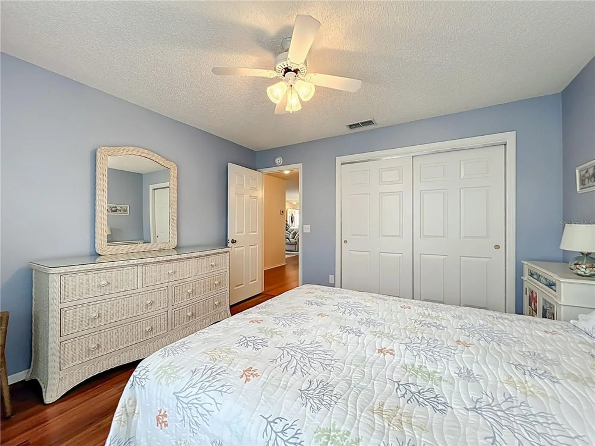 Property Slideshow image 20 of 37 | 1638 duran dr, The Villages, FL, 32162