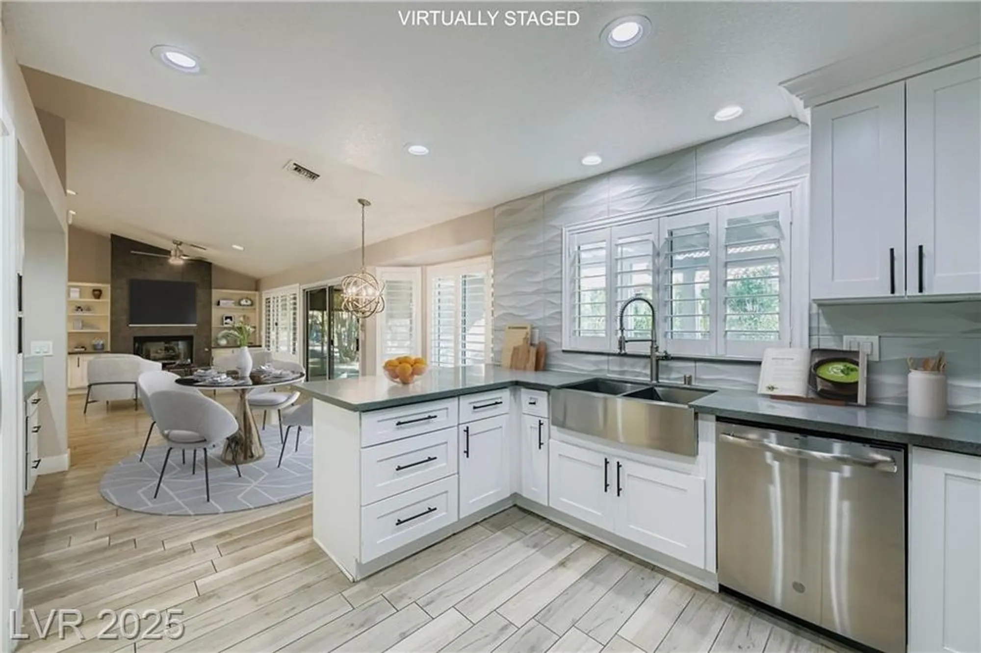 Property Slideshow image 7 of 40 | 9045 firebird dr, Las Vegas, NV, 89134