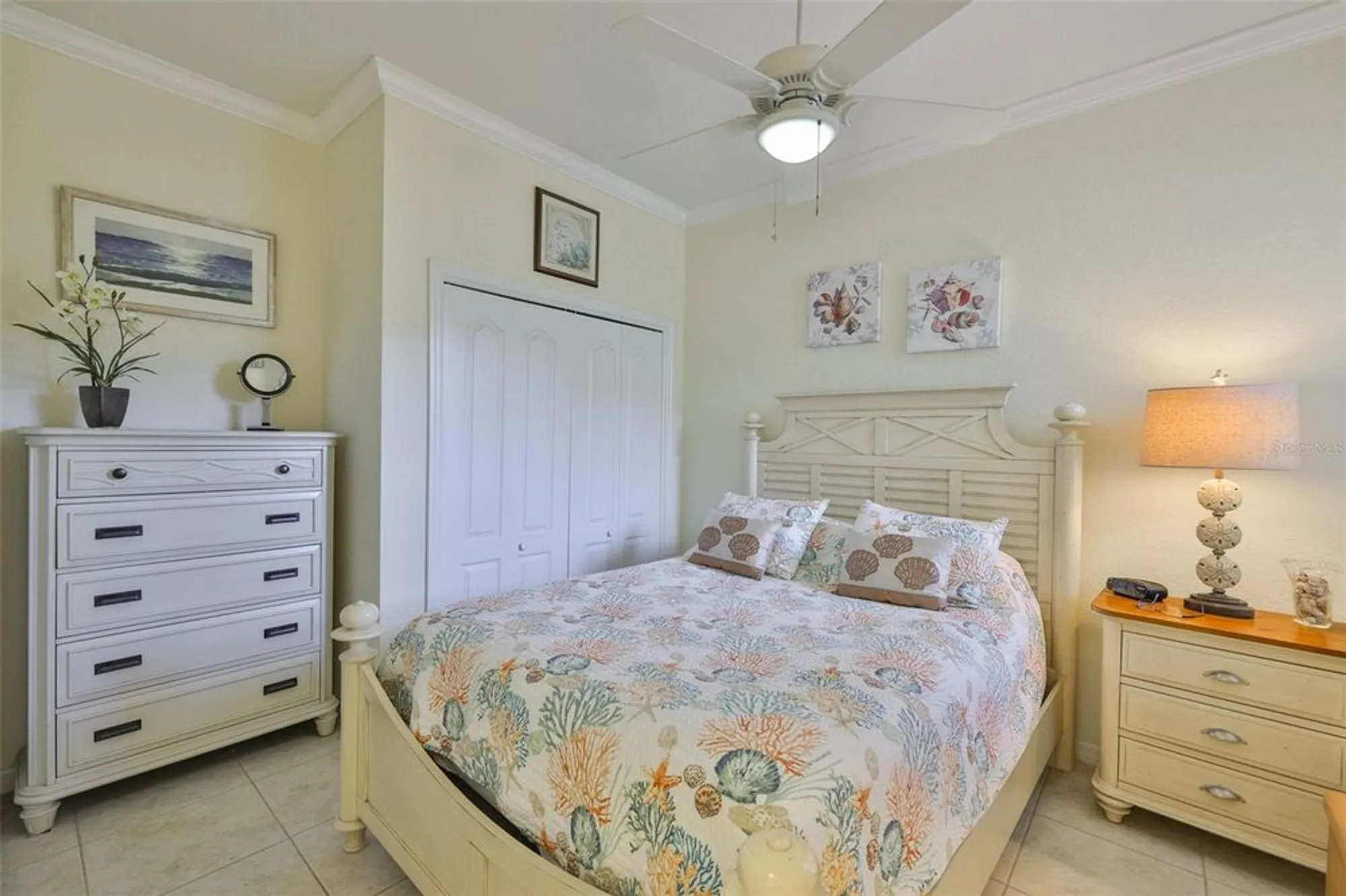 Property Slideshow image 25 of 63 | 2044 sifield greens way, Sun City Center, FL, 33573