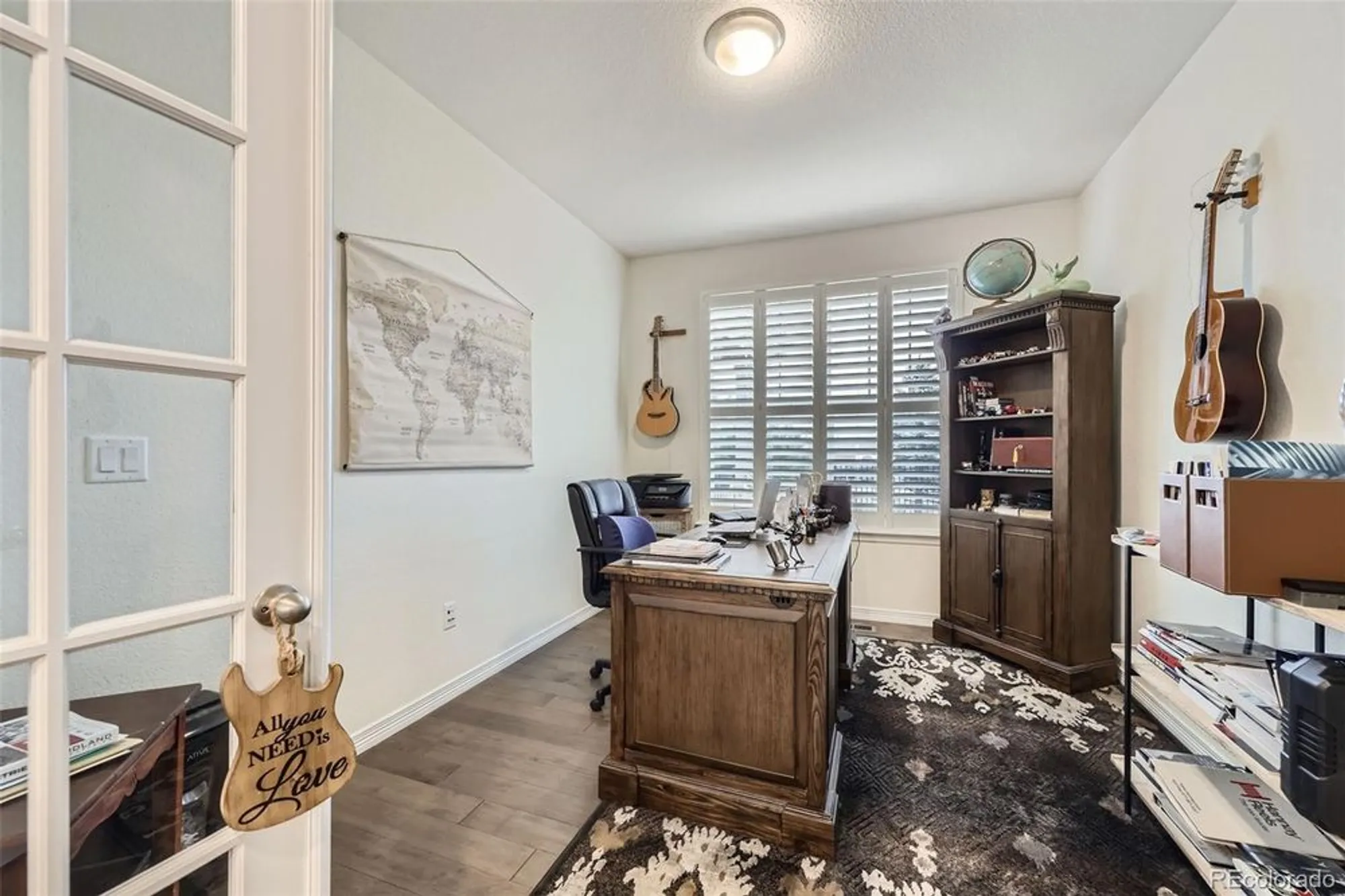 Property Slideshow image 14 of 31 | 15211 quince st, Thornton, CO, 80602