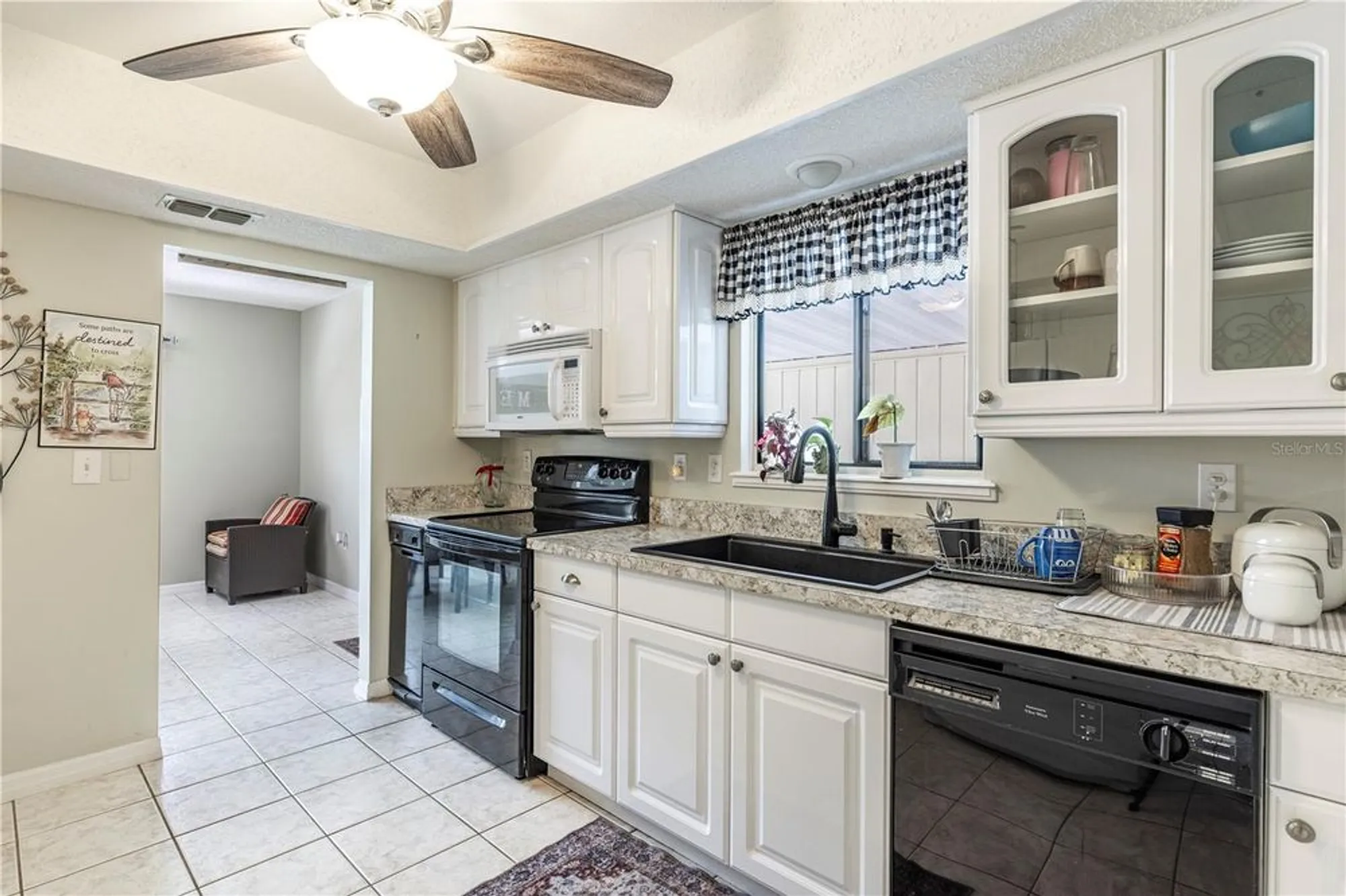 Property Slideshow image 14 of 31 | 9035 sw 102nd pl, Ocala, FL, 34481