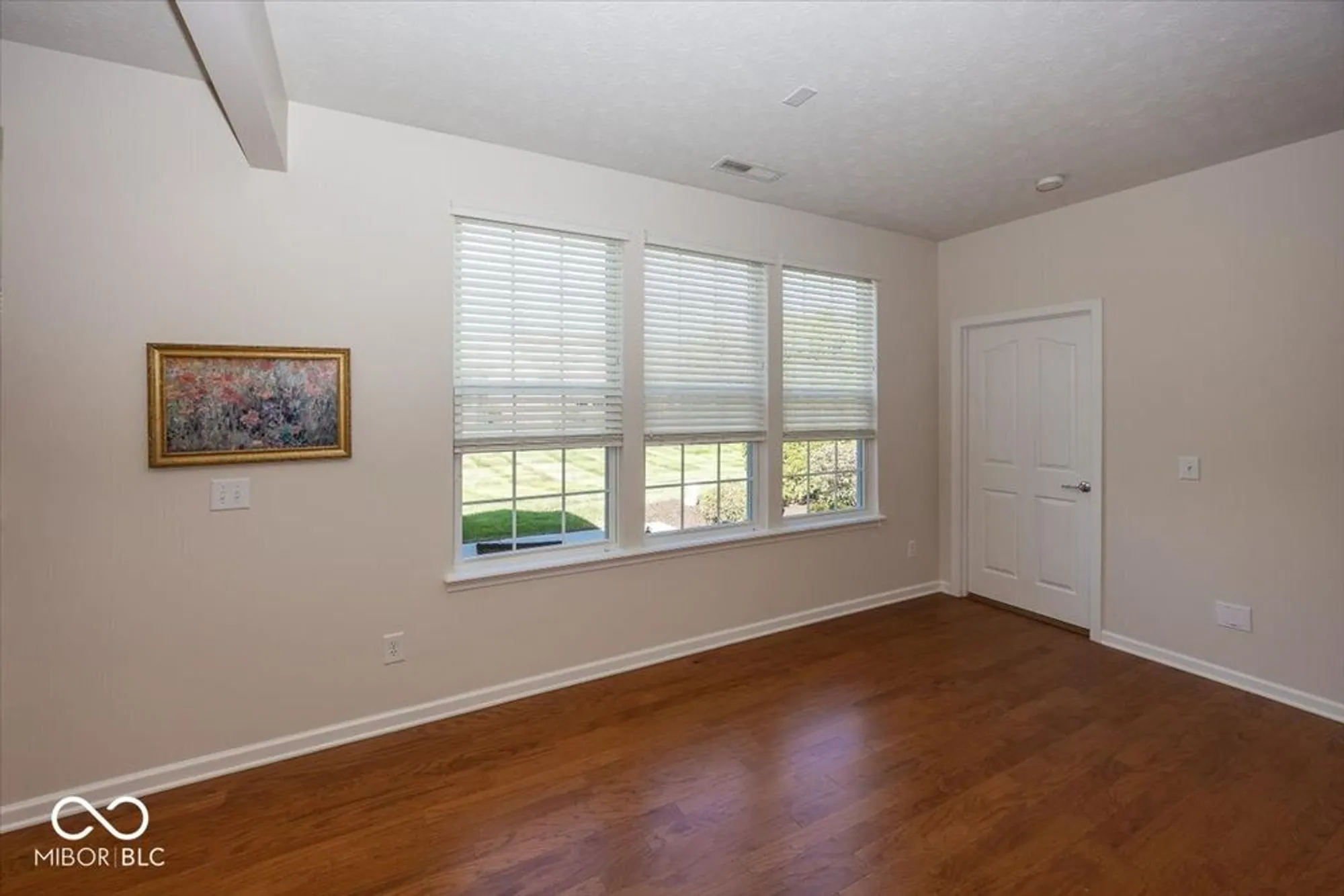 Property Slideshow image 20 of 54 | 12926 venito trl, Fishers, IN, 46037