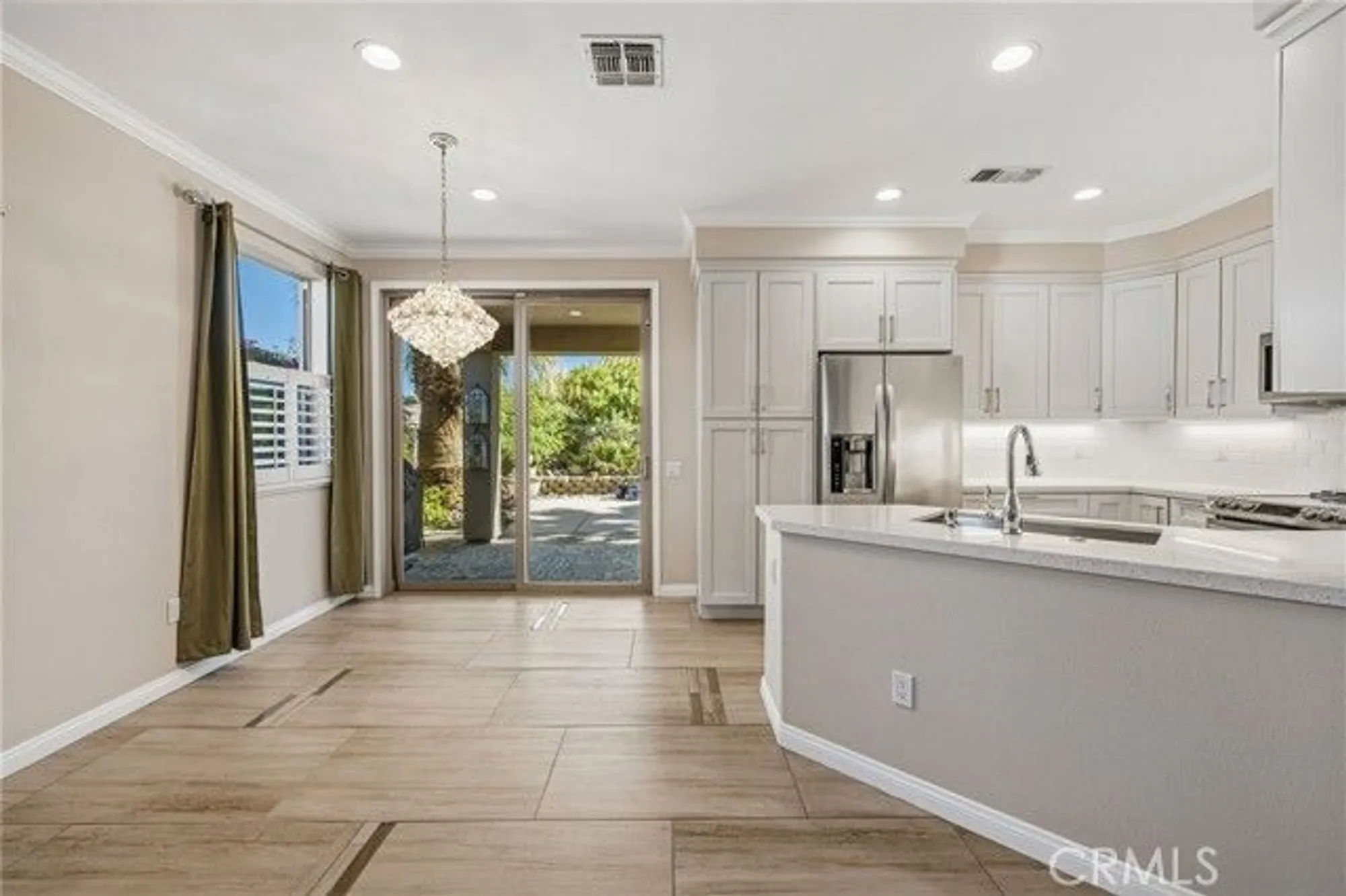 Property Slideshow image 11 of 61 | 40798 calle santa cruz, Indio, CA, 92203