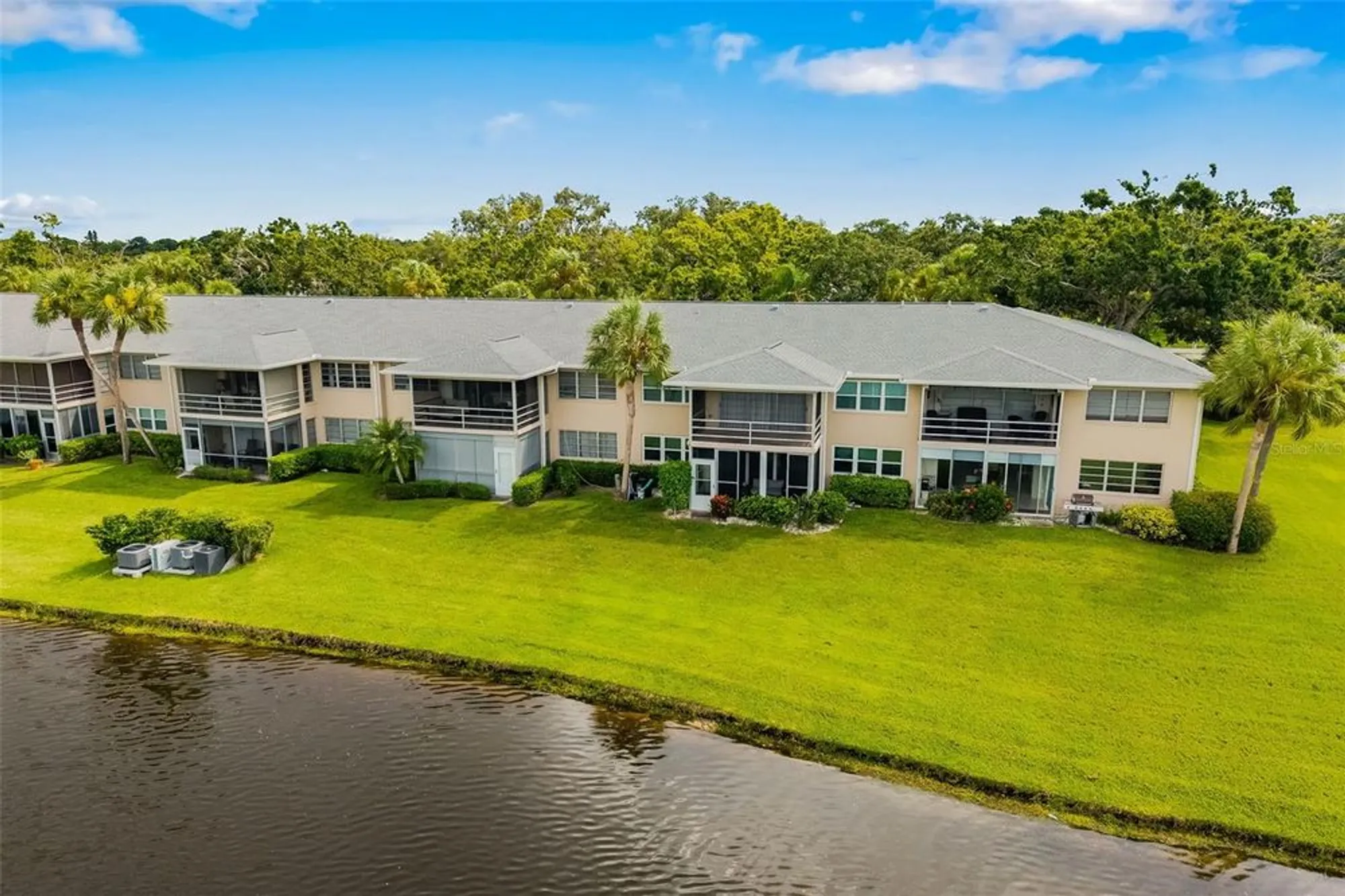 Property Slideshow image 48 of 51 | 6939 w country club dr 161, Sarasota, FL, 34243