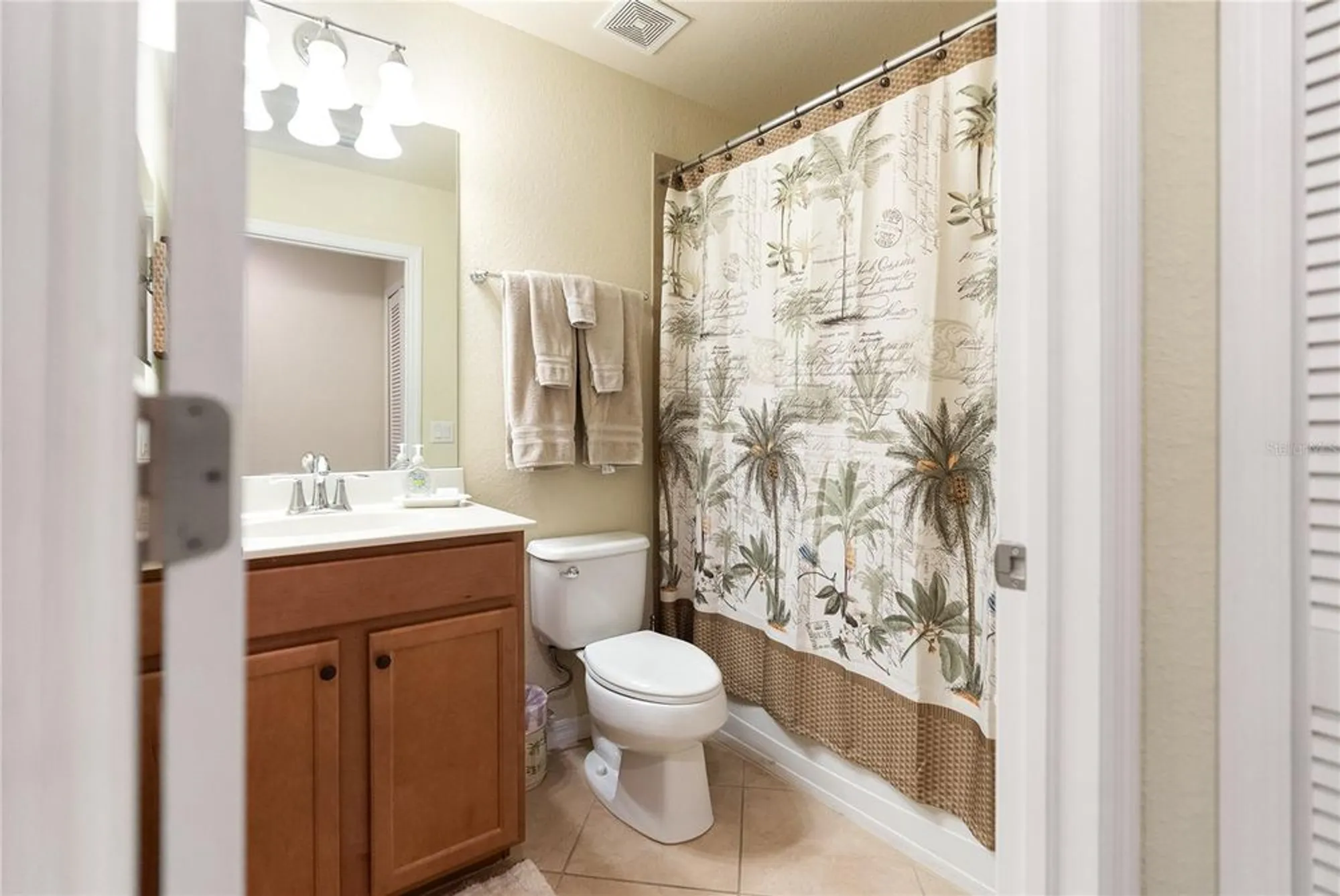 Property Slideshow image 37 of 93 | 7235 river hammock dr unit 103, Bradenton, FL, 34212
