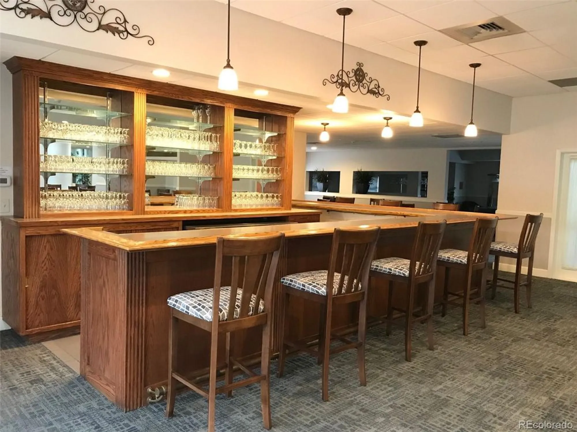 Property Slideshow image 12 of 13 | 2895 w riverwalk cir apt 114, Littleton, CO, 80123
