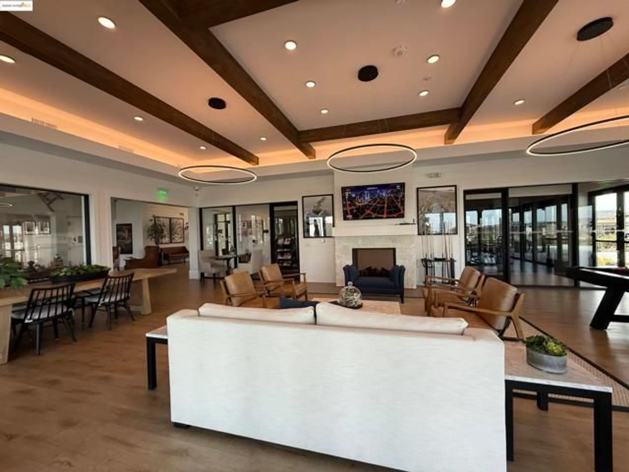 Property Slideshow image 38 of 45 | 2107 lavender pl, Rio Vista, CA, 94571