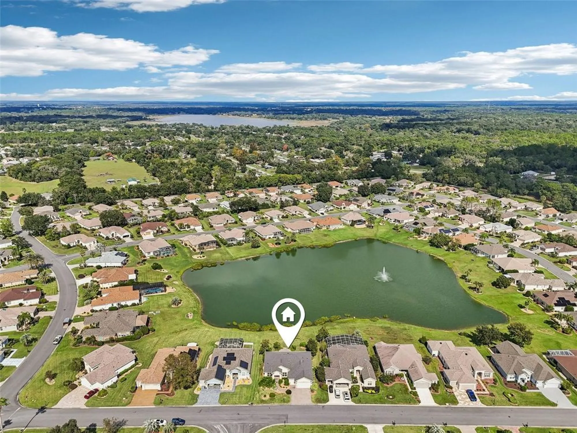 Property Slideshow image 33 of 40 | 9385 se 125th st, Summerfield, FL, 34491