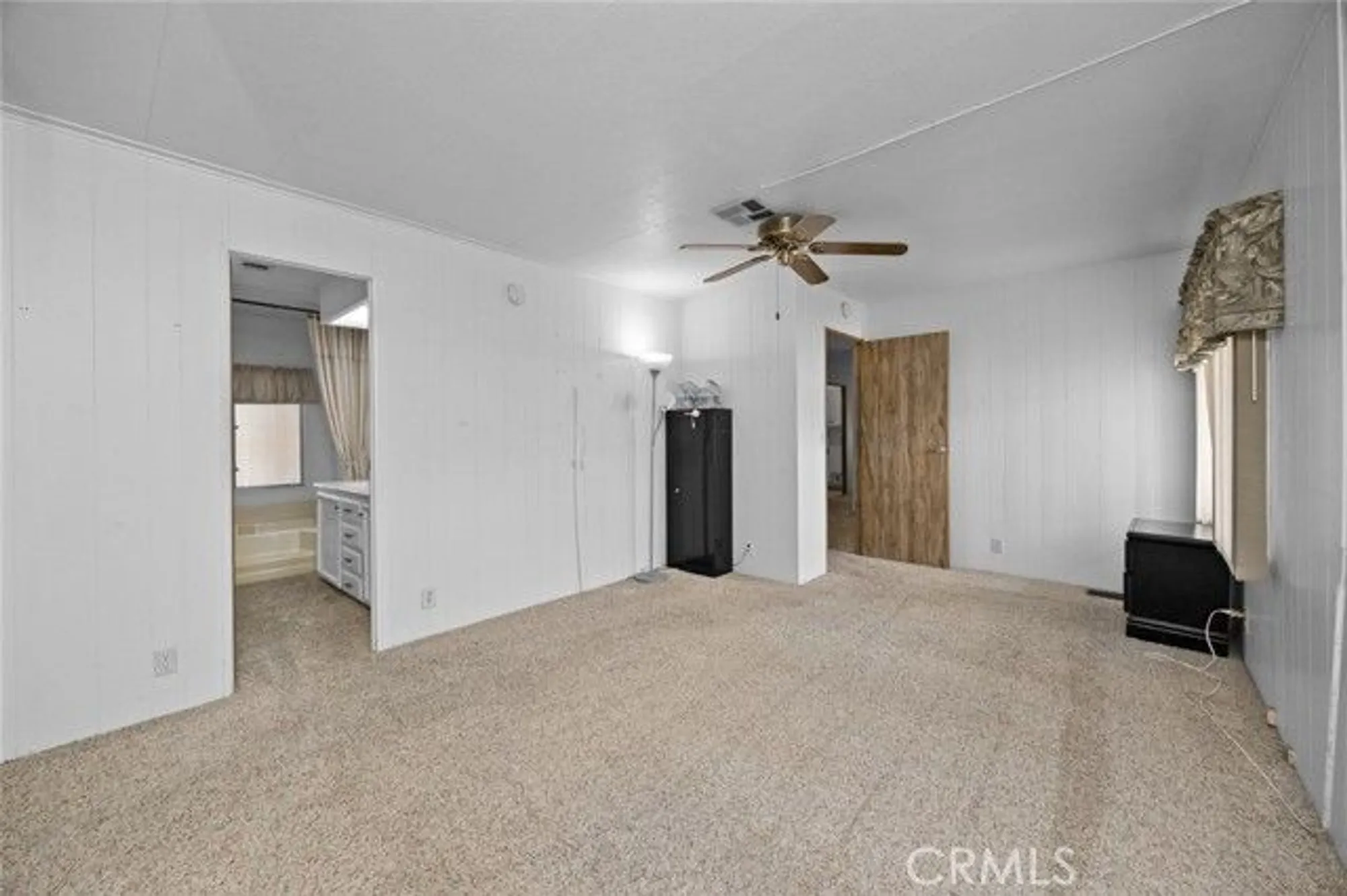 Property Slideshow image 12 of 34 | 38294 via del largo, Murrieta, CA, 92563