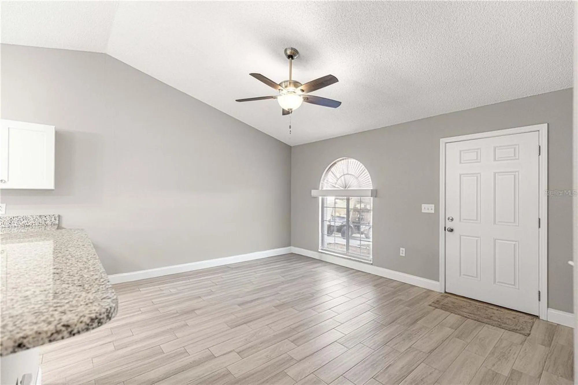 Property Slideshow image 20 of 36 | 5096 nw 19th pl, Ocala, FL, 34482