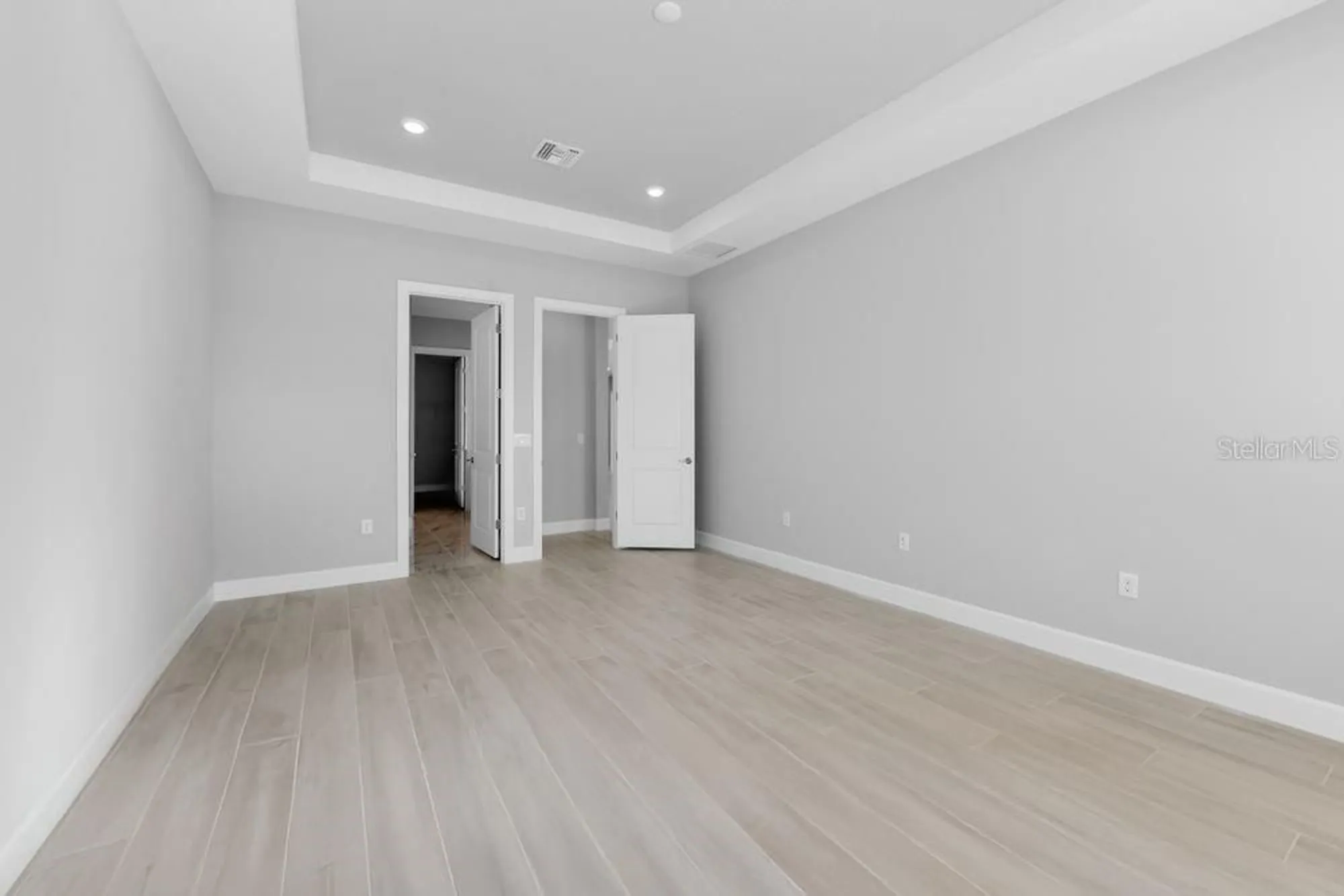 Property Slideshow image 10 of 22 | 14919 contenta loop, Bradenton, FL, 34211