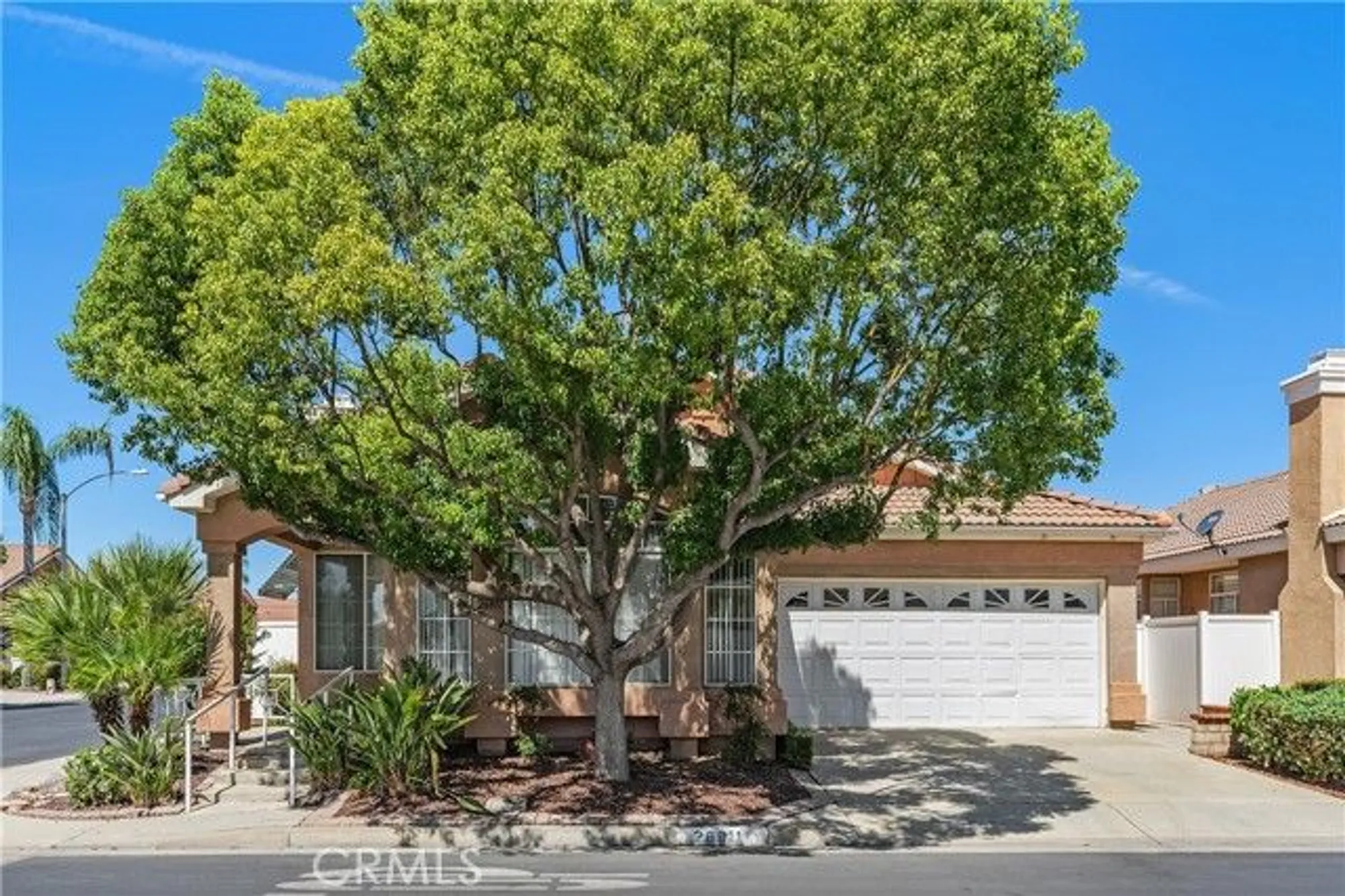 Property Slideshow image 2 of 53 | 26911 tropicana dr, Menifee, CA, 92585