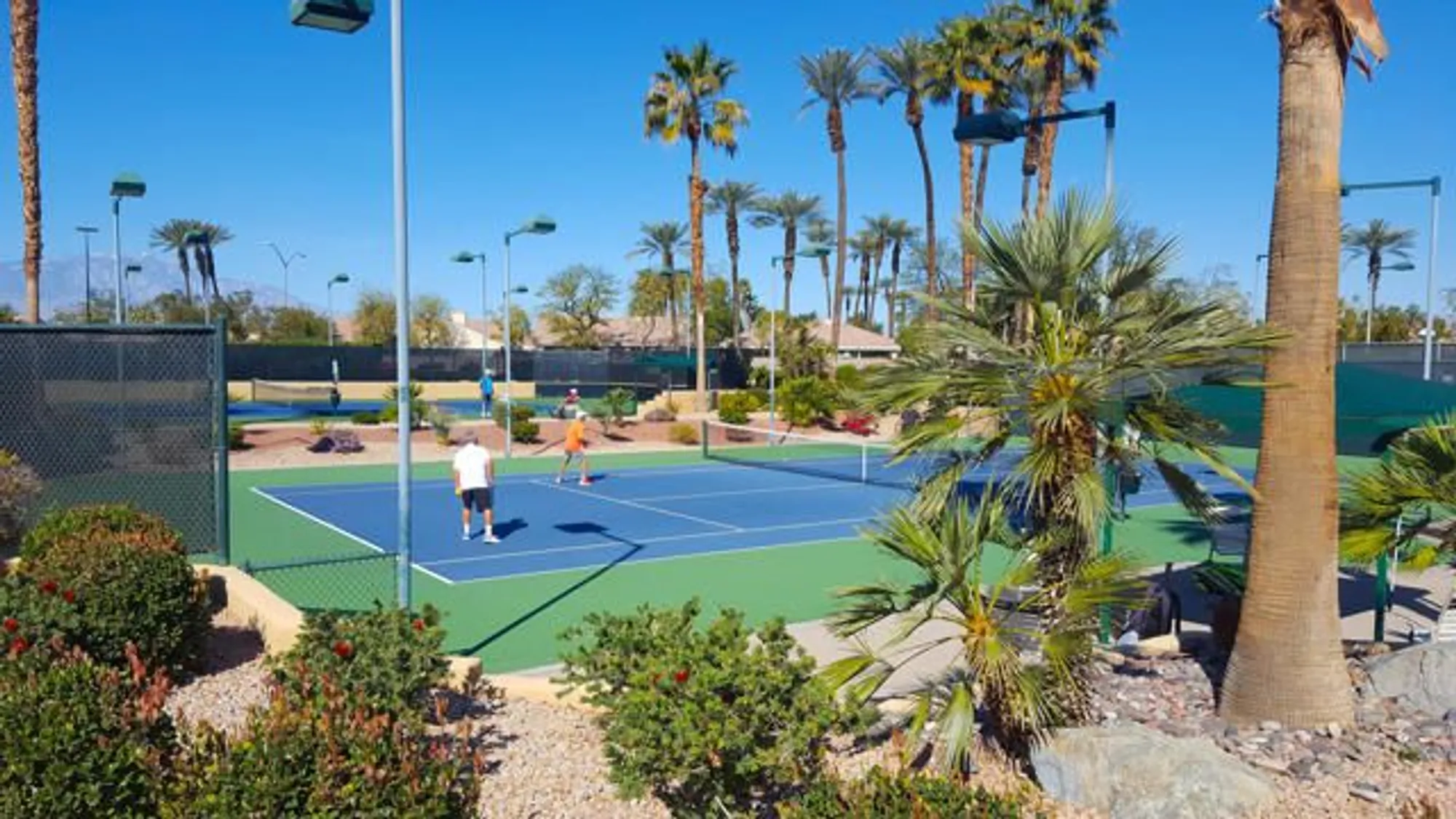 Property Slideshow image 28 of 31 | 78799 palm tree ave, Palm Desert, CA, 92211