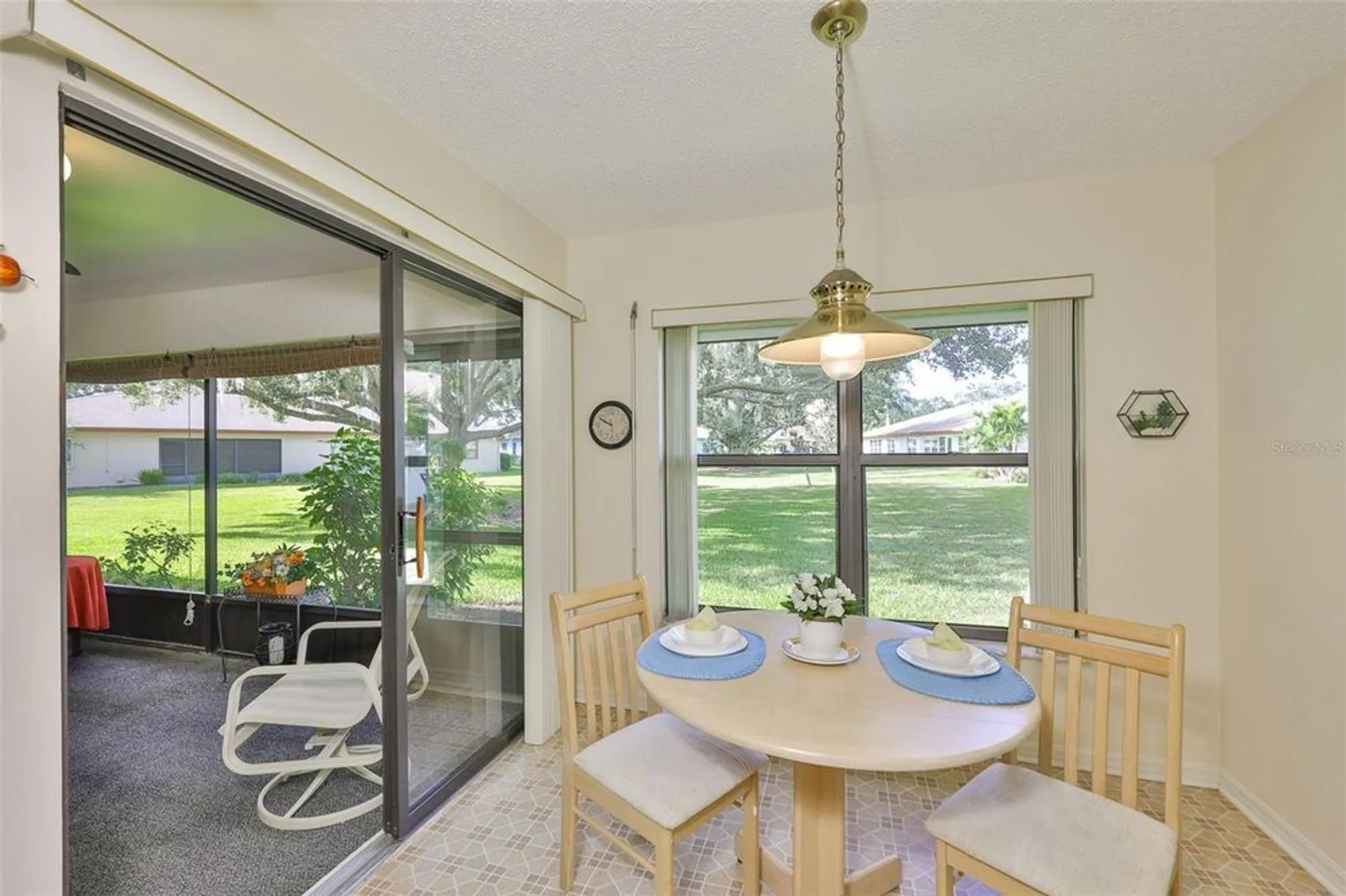 Property Slideshow image 17 of 99 | 1506 laughton pl # 307, Sun City Center, FL, 33573