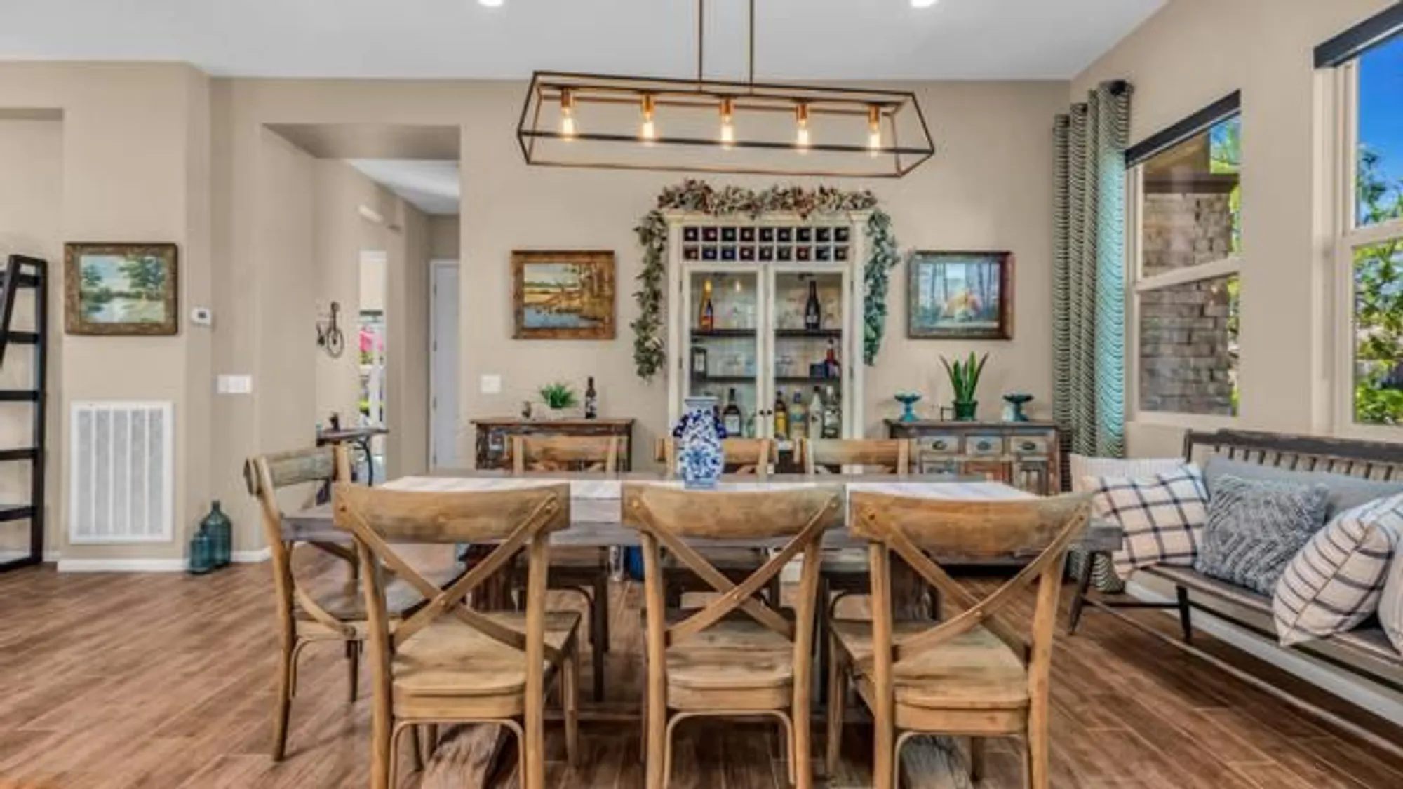 Property Slideshow image 5 of 54 | 82707 monarchos ct, Indio, CA, 92201