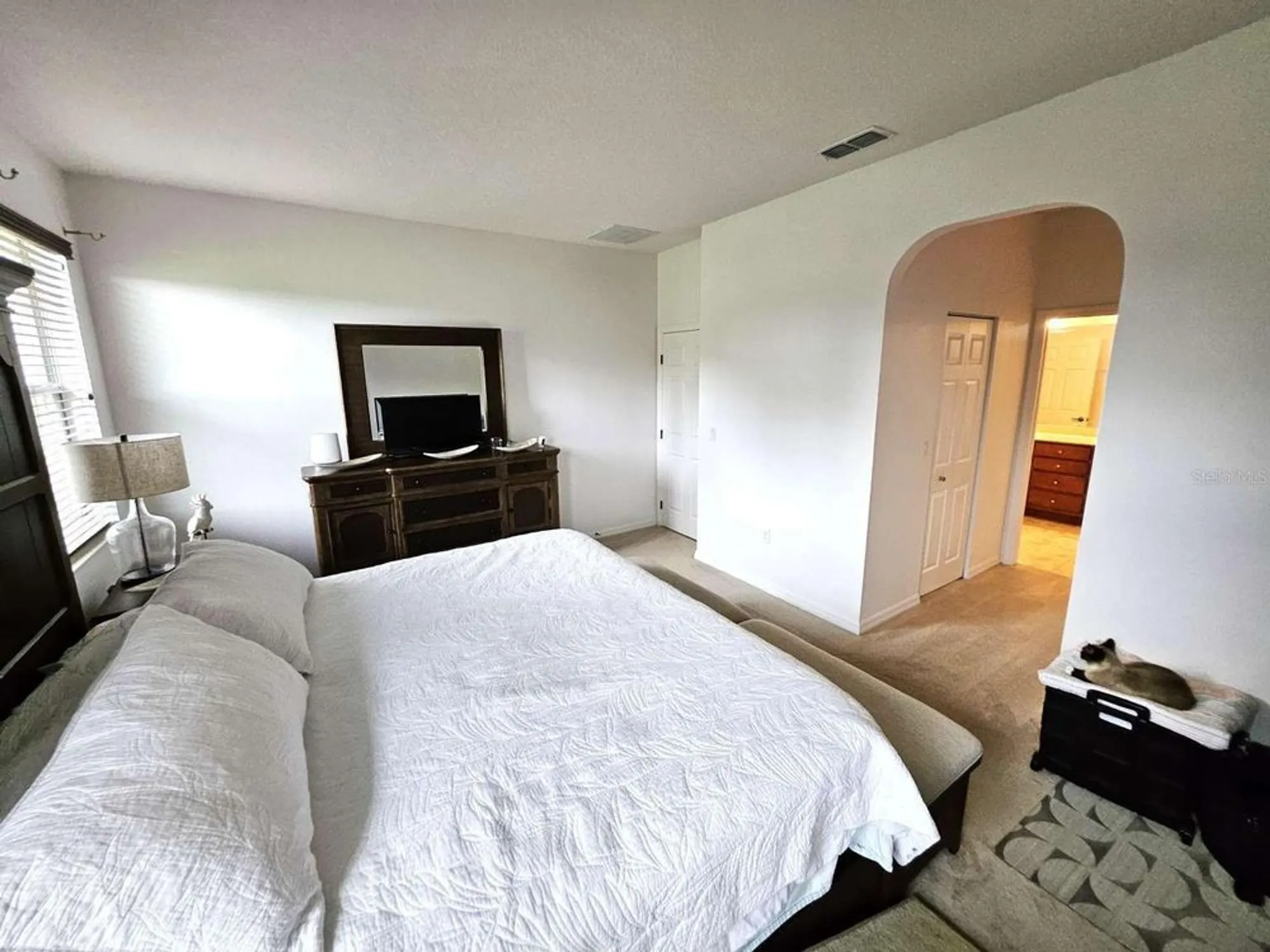 Property Slideshow image 32 of 73 | 9480 sw 94th loop, Ocala, FL, 34481