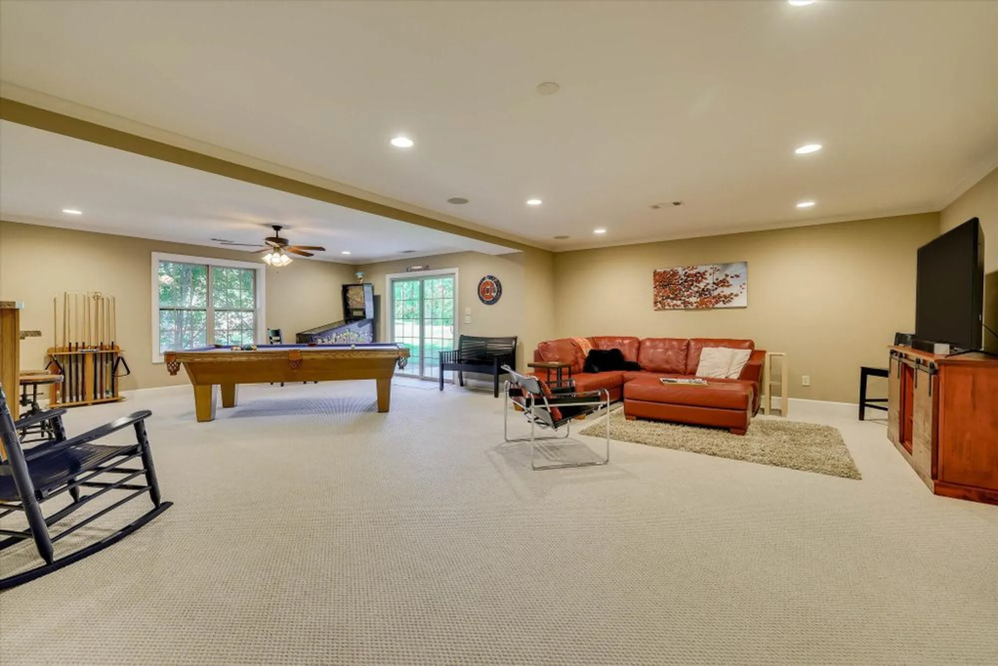Property Slideshow image 30 of 42 | 309 katie ln, Mc Cormick, SC, 29835