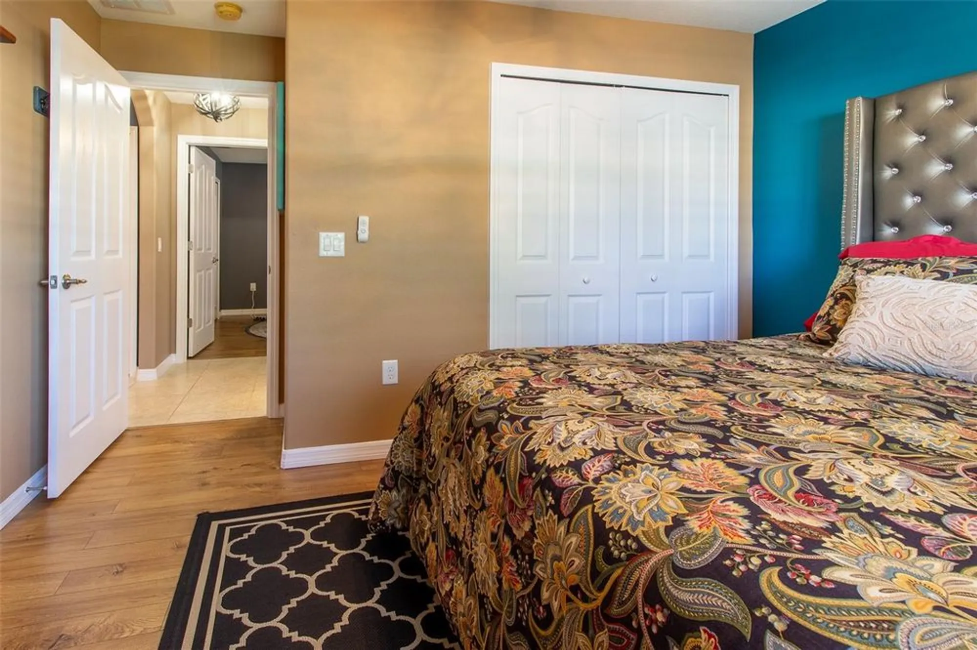 Property Slideshow image 28 of 51 | 16367 sw 13th ter, Ocala, FL, 34473