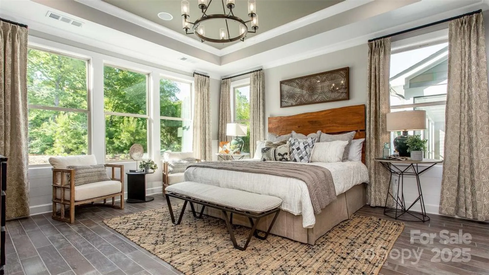 Property Slideshow image 10 of 21 | 6020 gray shadow ct, York, SC, 29745