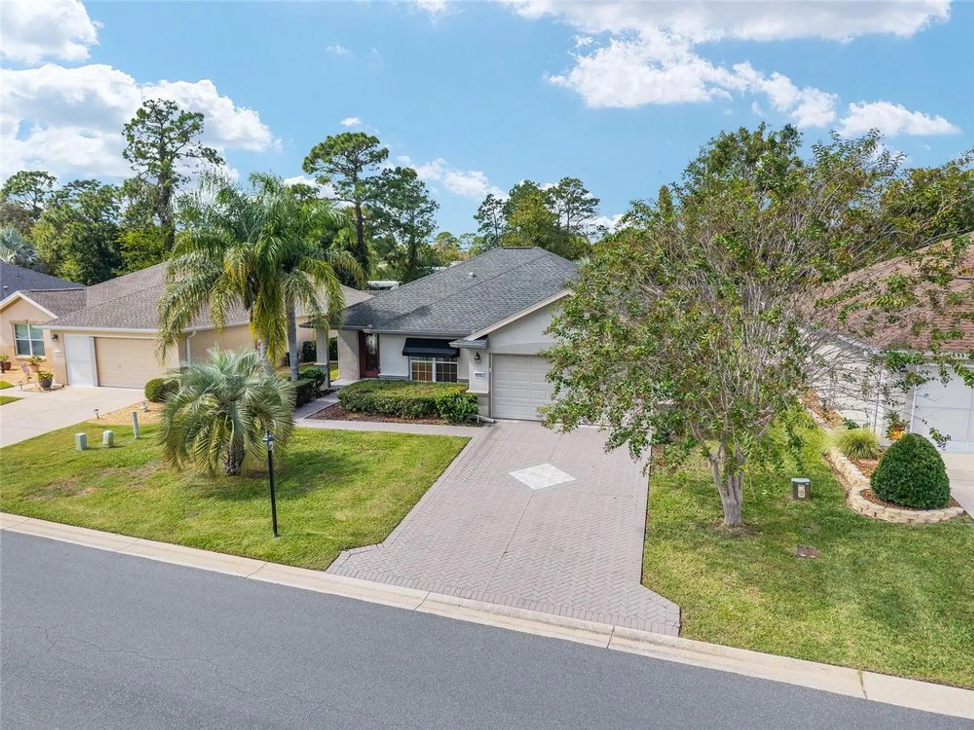 Property Slideshow image 58 of 90 | 9063 se 120th loop, Summerfield, FL, 34491