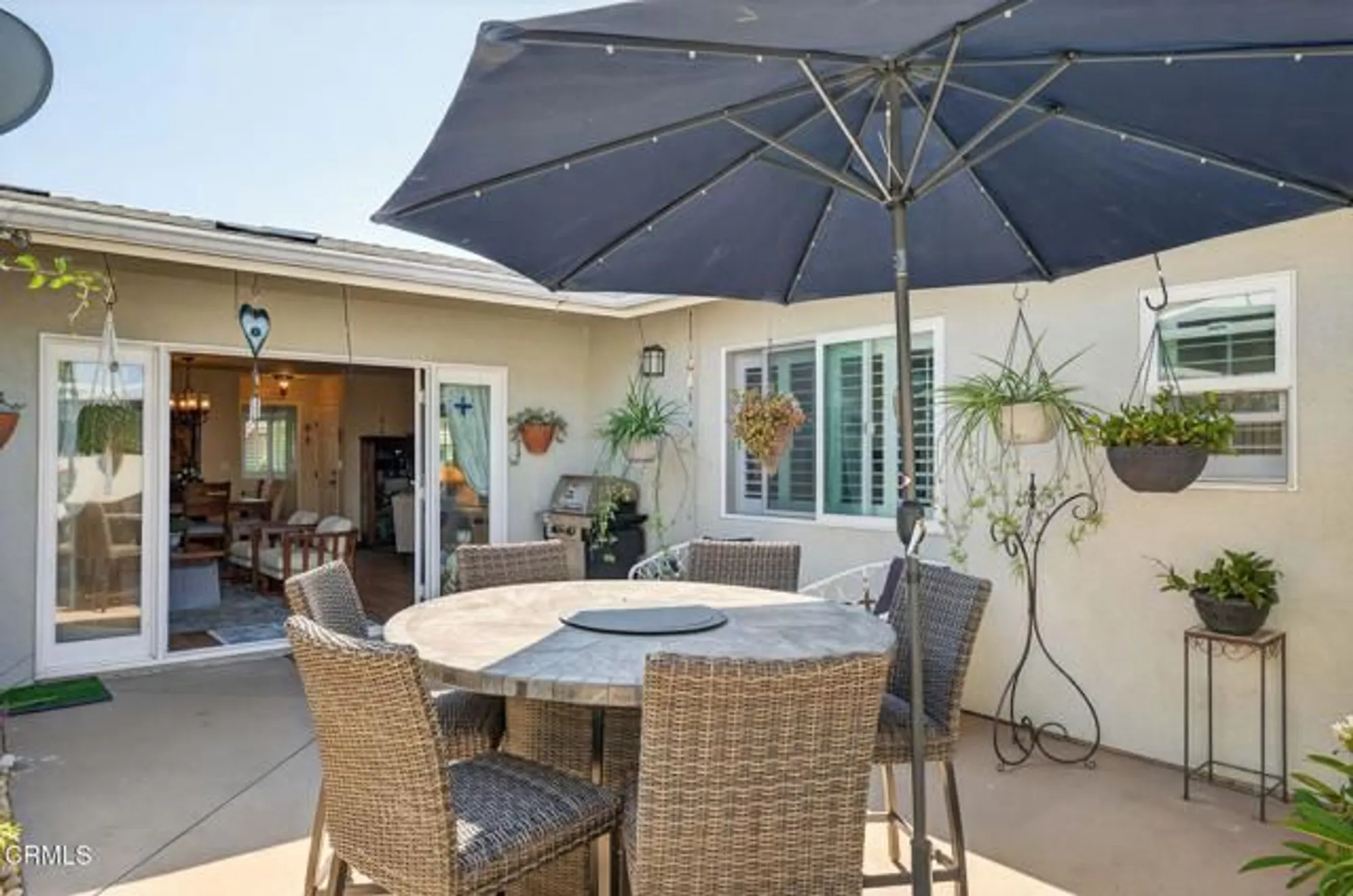 Property Slideshow image 43 of 63 | 271 e fiesta grn, Port Hueneme, CA, 93041
