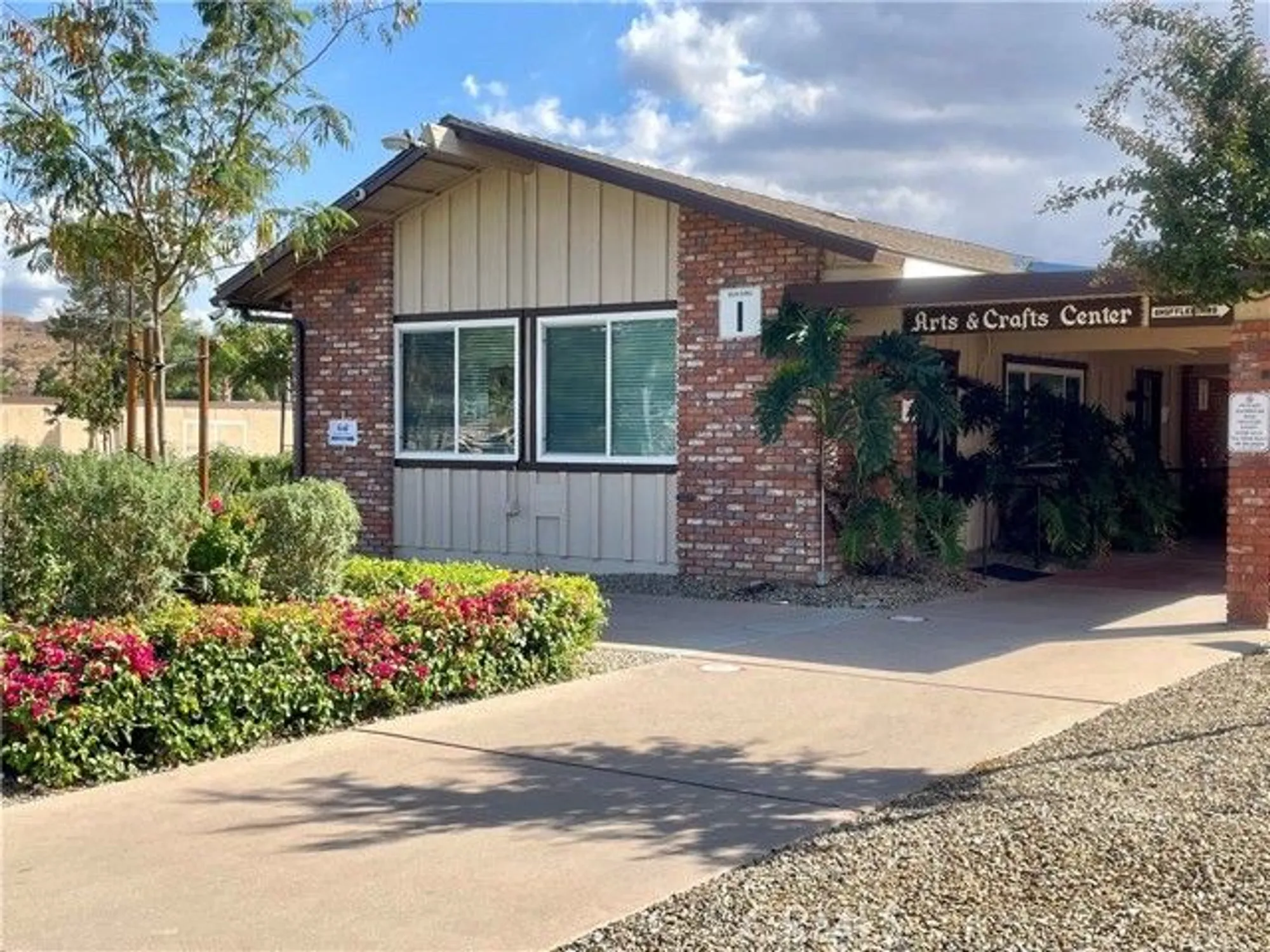 Property Slideshow image 37 of 47 | 26081 lancaster dr, Menifee, CA, 92586