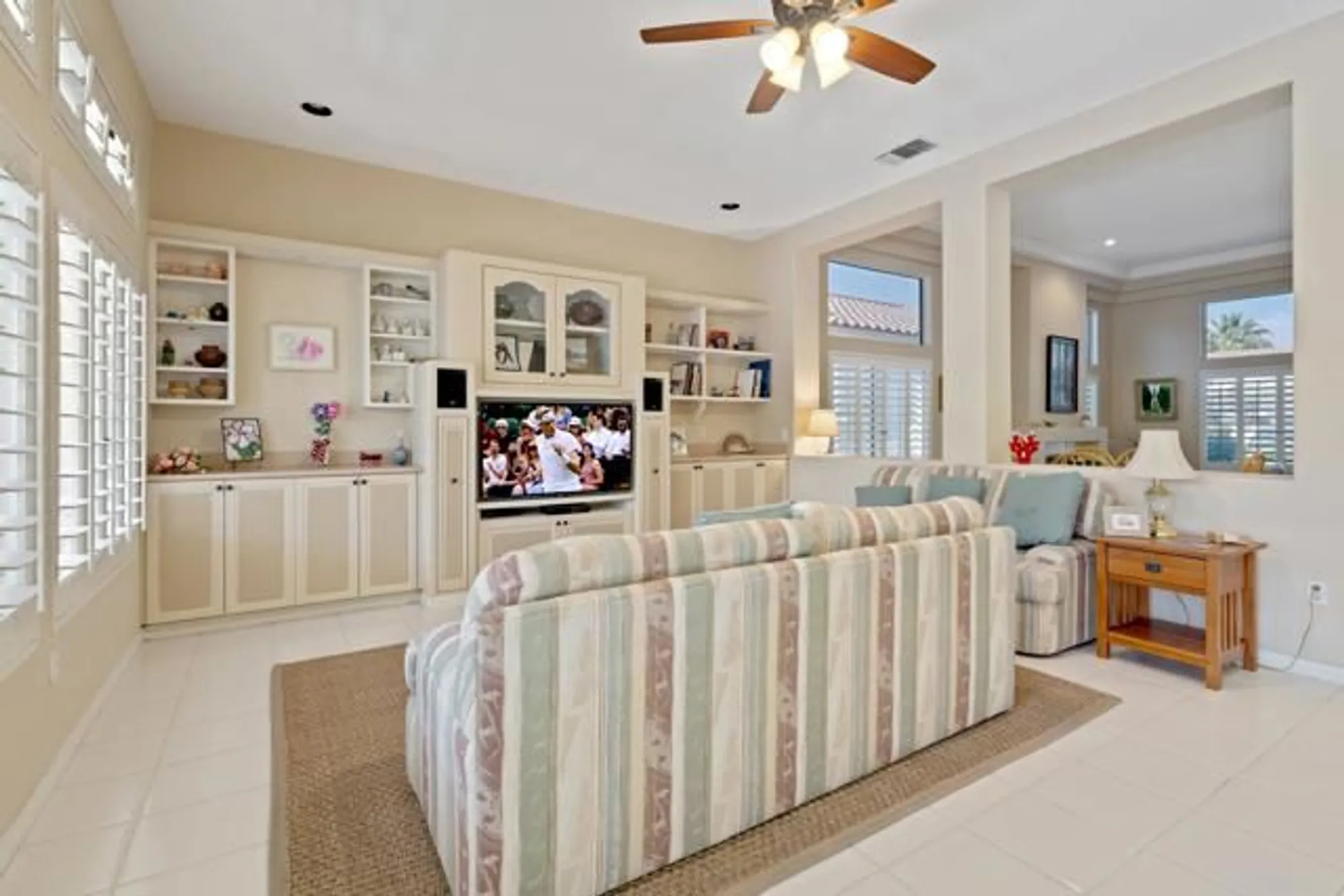 Property Slideshow image 15 of 36 | 78123 foxbrook ln, Palm Desert, CA, 92211