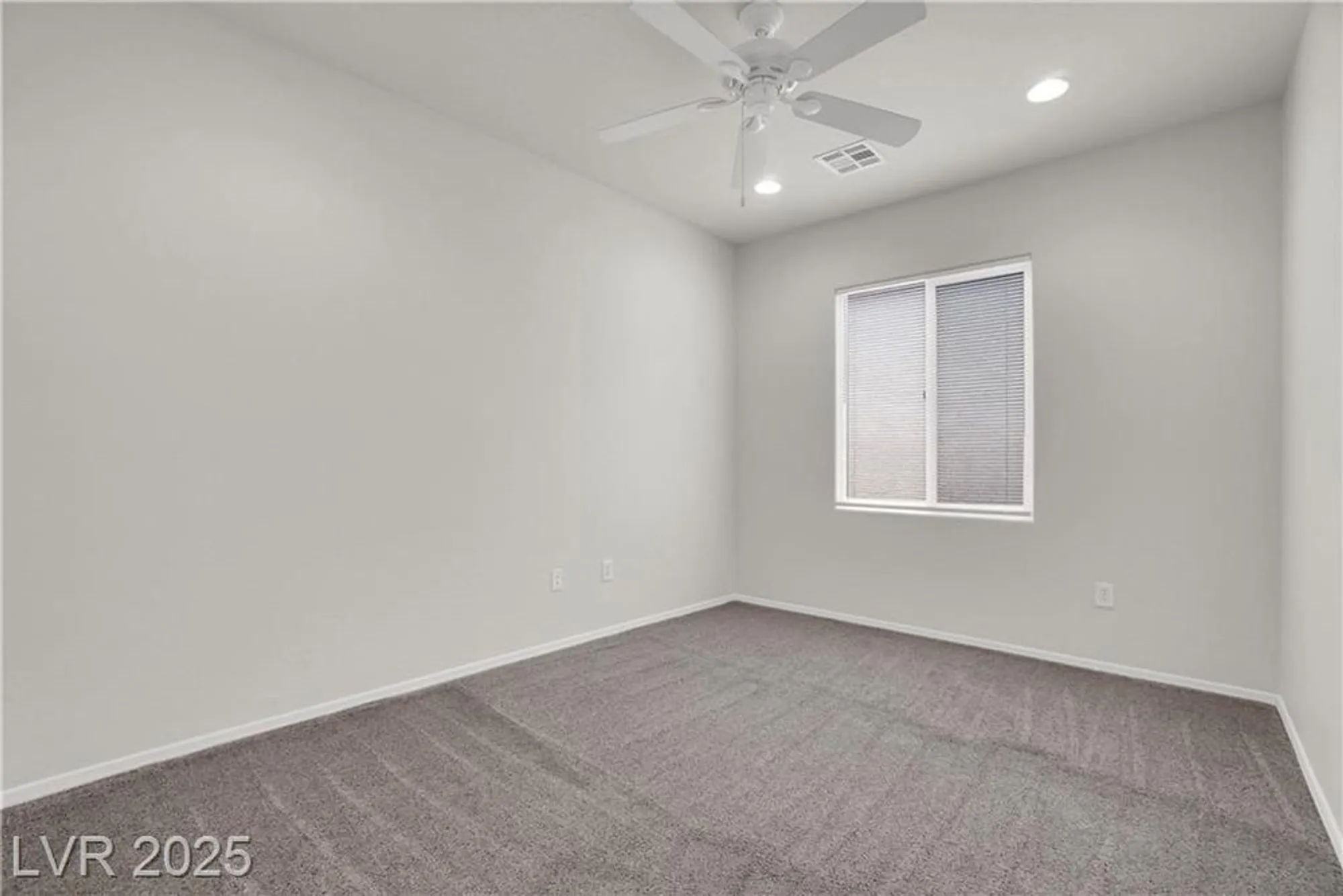 Property Slideshow image 26 of 45 | 2343 galilean moon st, Henderson, NV, 89044