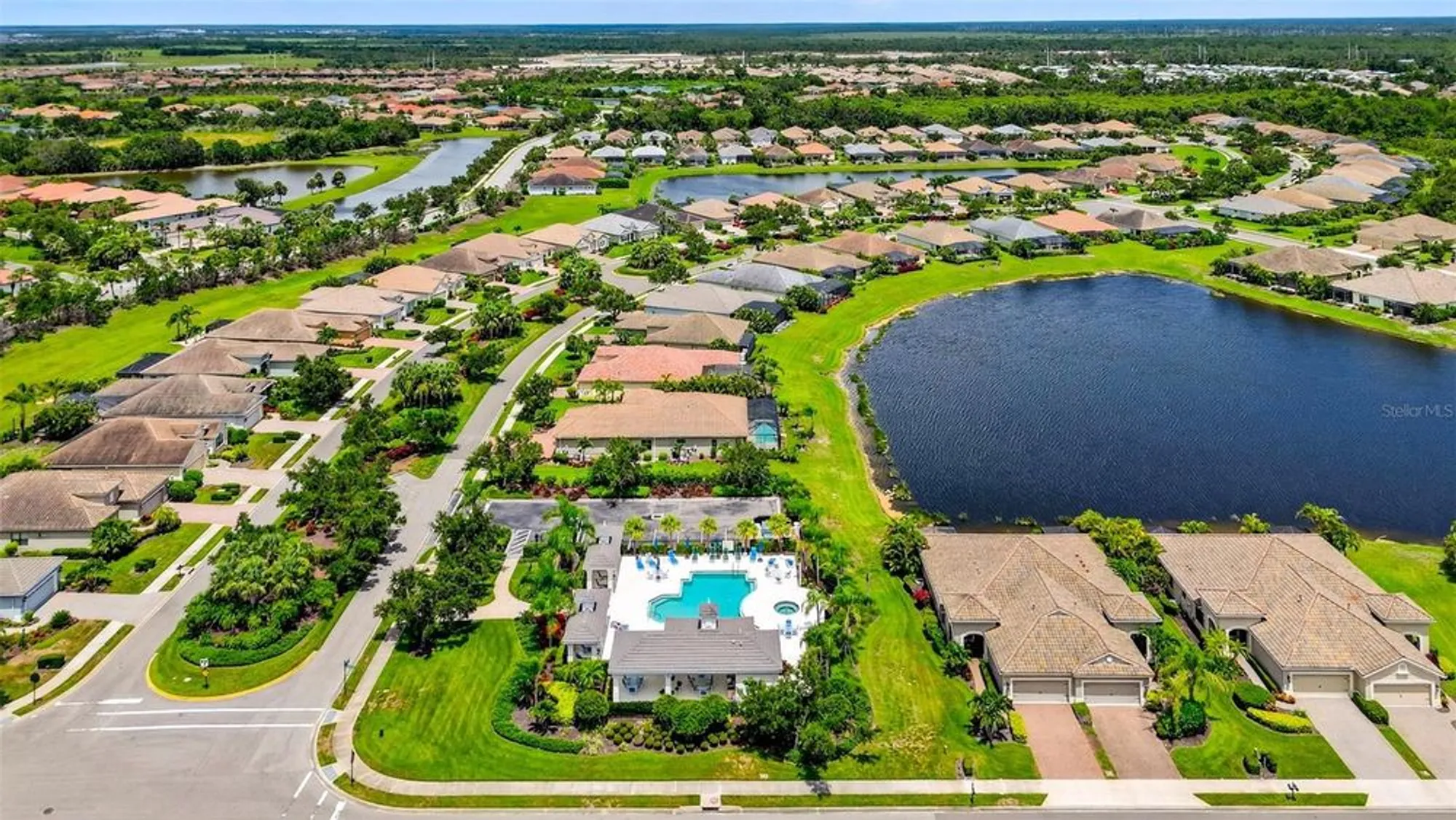 Property Slideshow image 59 of 99 | 10812 trophy dr, Englewood, FL, 34223