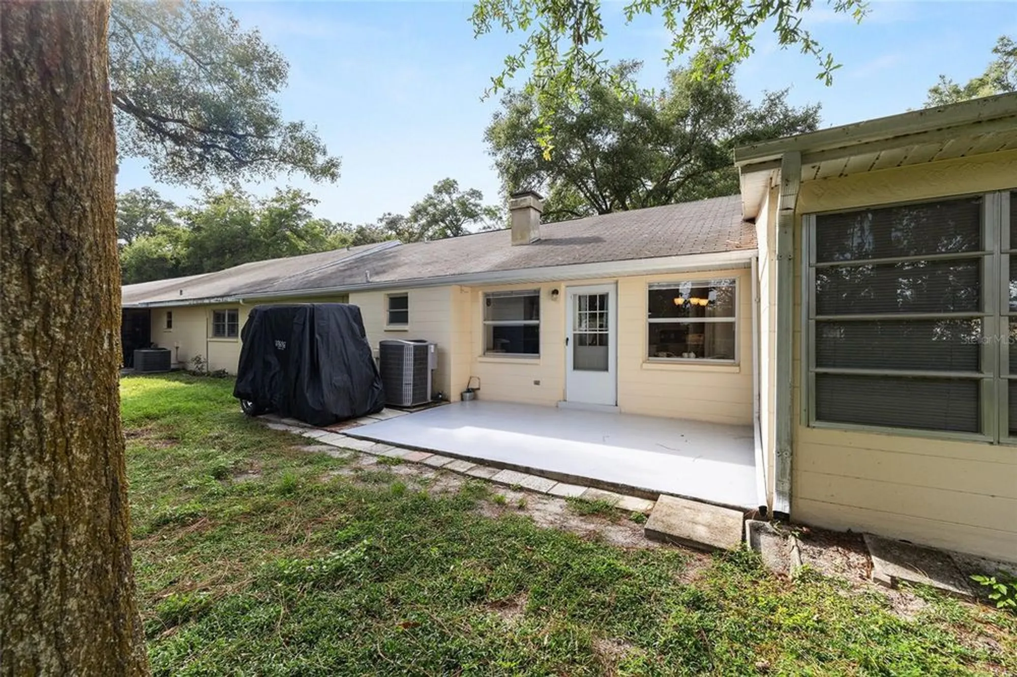 Property Slideshow image 33 of 37 | 8580 sw 97th lane rd b, Ocala, FL, 34481