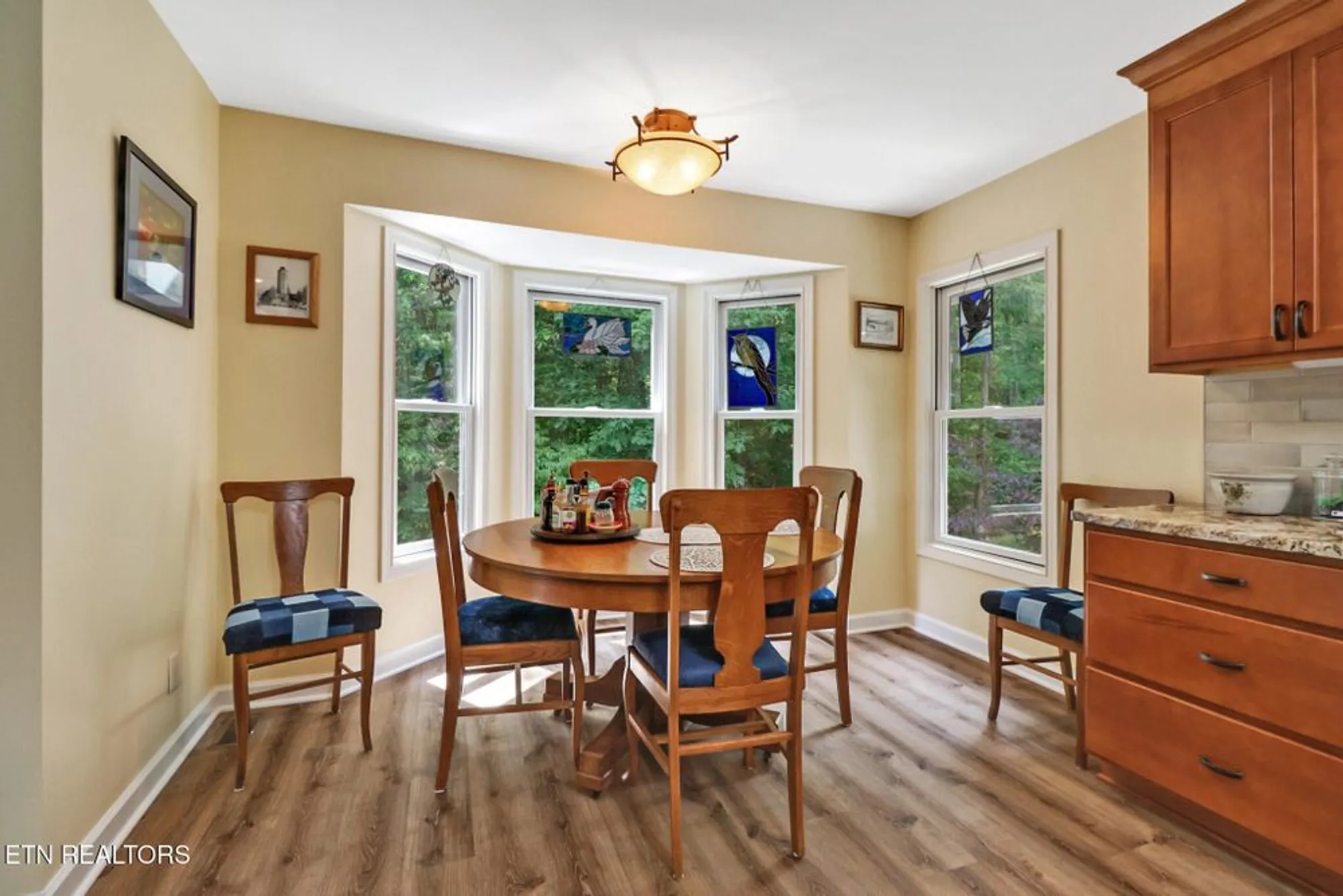 Property Slideshow image 17 of 46 | 169 forest view dr, Crossville, TN, 38558