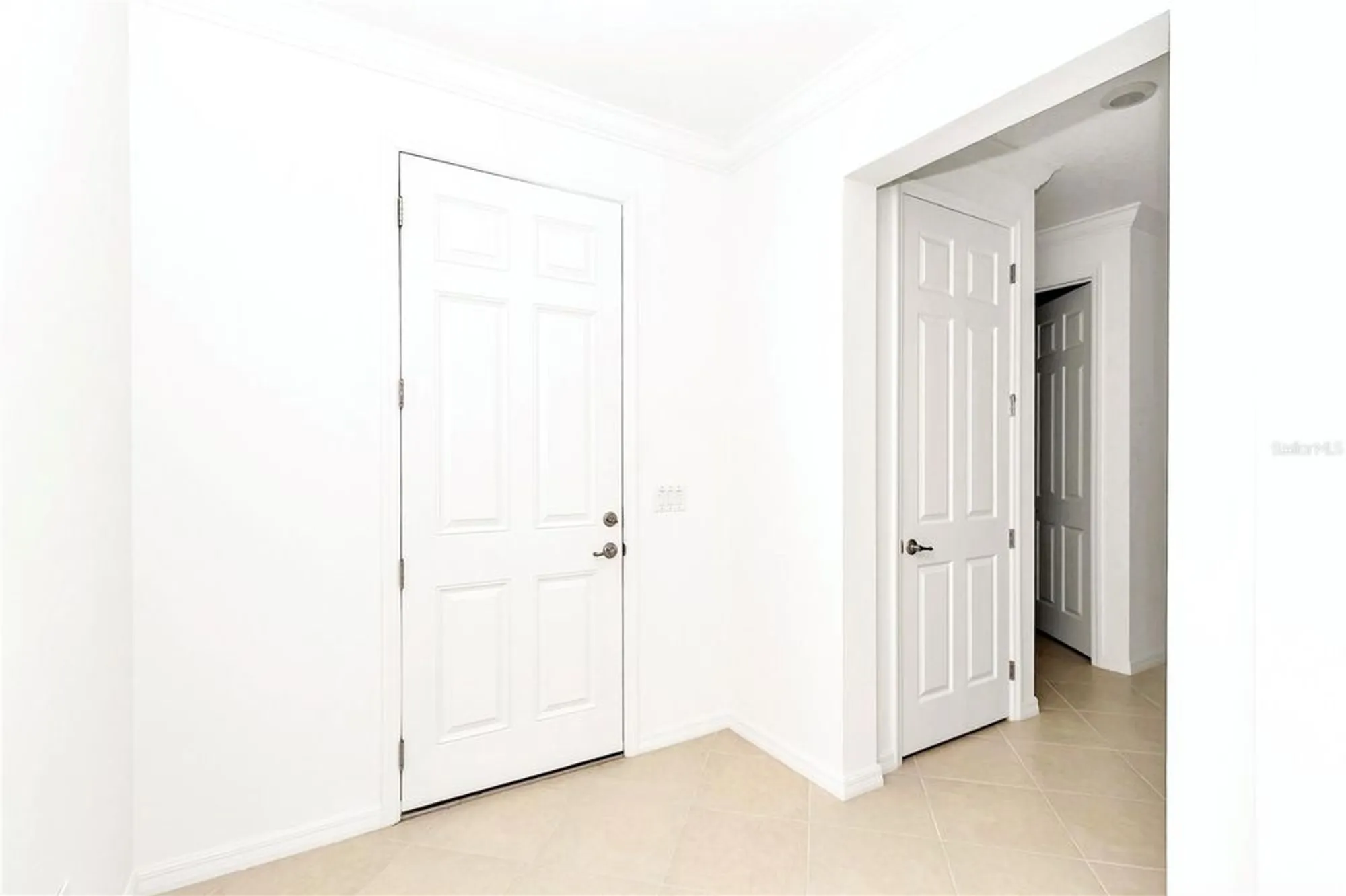 Property Slideshow image 27 of 63 | 8932 sw 101st cir, Ocala, FL, 34481