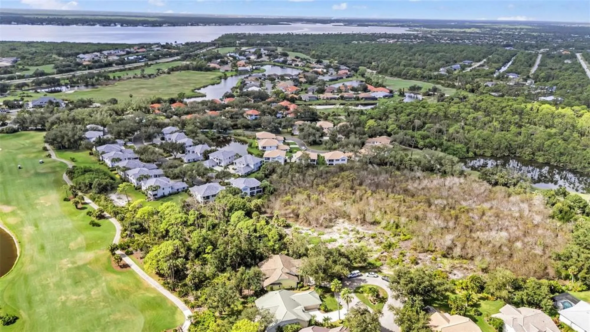 Property Slideshow image 77 of 83 | 14301 bridgeview ln, Port Charlotte, FL, 33953