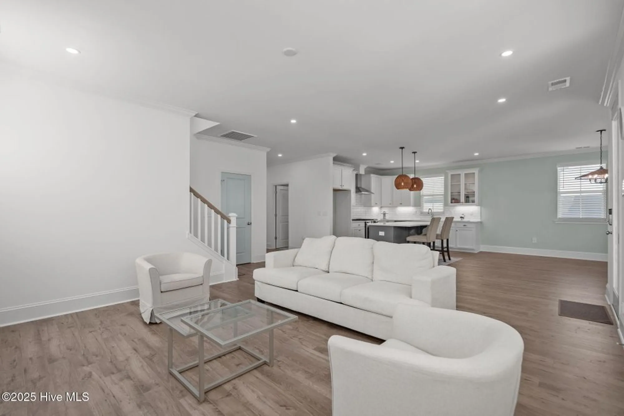 Property Slideshow image 9 of 56 | 1212 trisail ter, Wilmington, NC, 28412