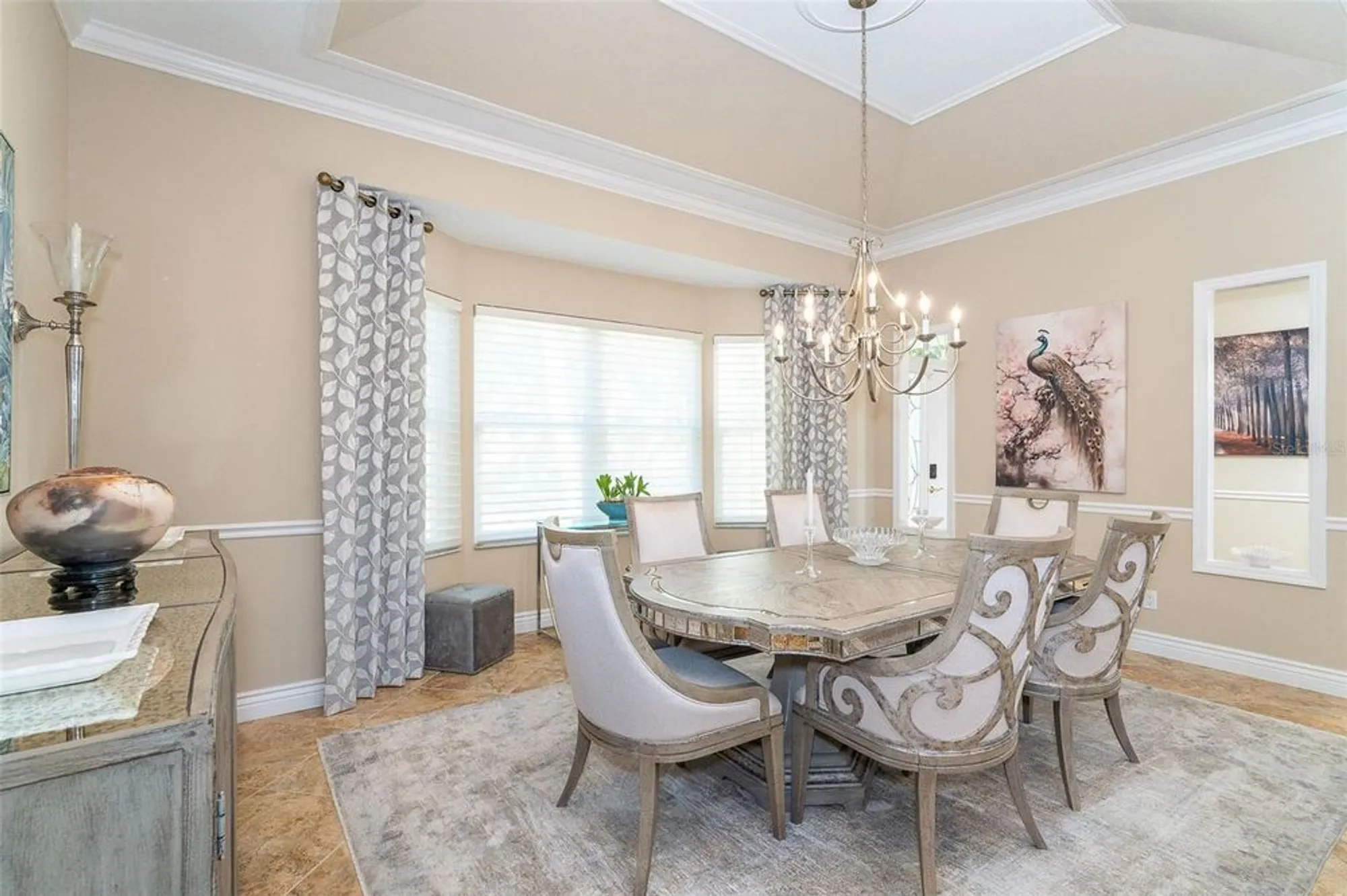 Property Slideshow image 6 of 86 | 1 n cayman isles blvd, Englewood, FL, 34223