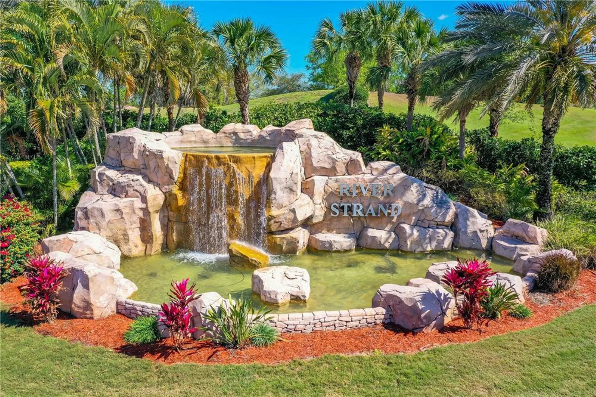 Property Slideshow image 55 of 79 | 7149 river hammock dr 101, Bradenton, FL, 34212