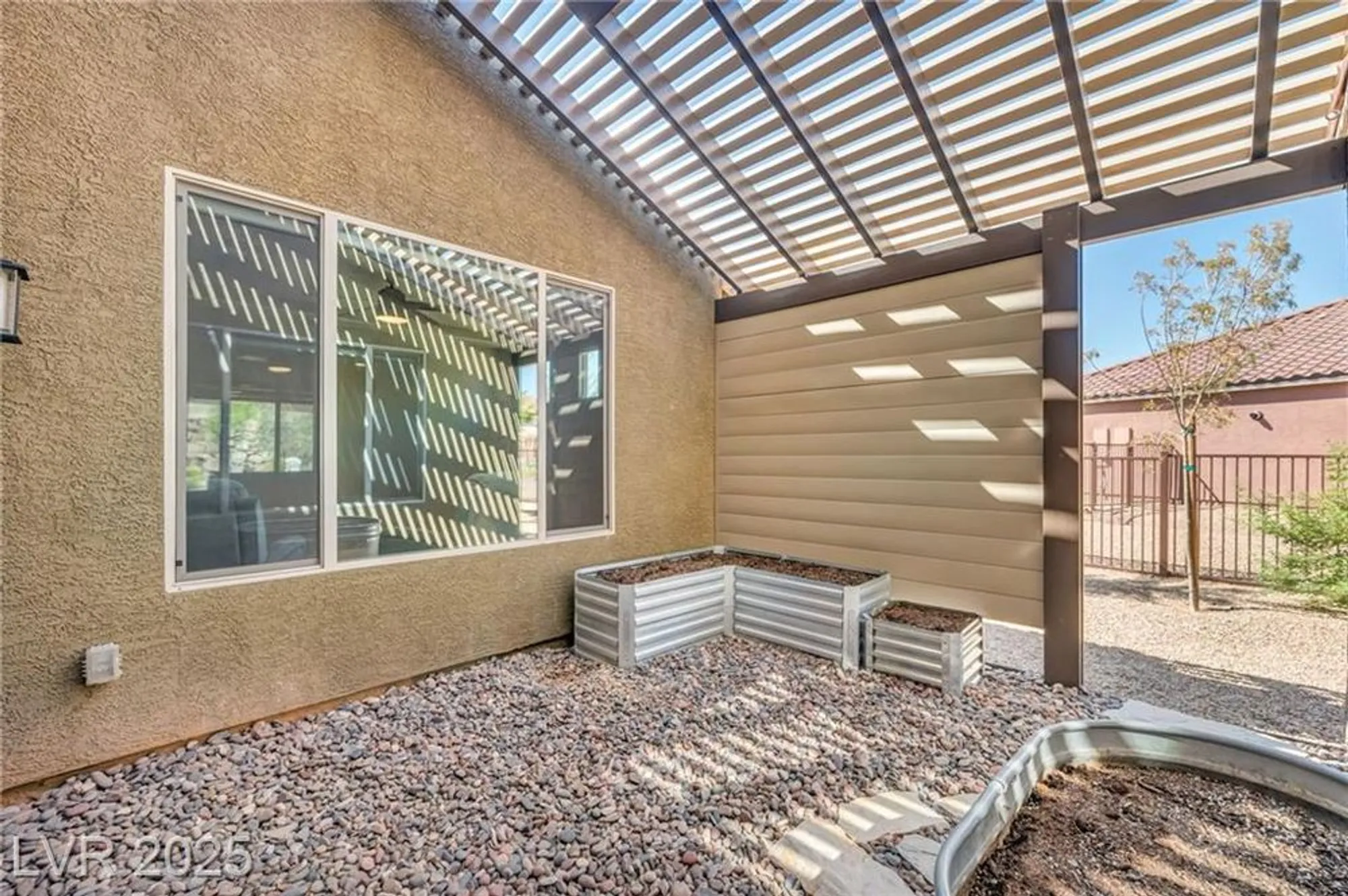 Property Slideshow image 29 of 83 | 906 majestic vw, Mesquite, NV, 89034