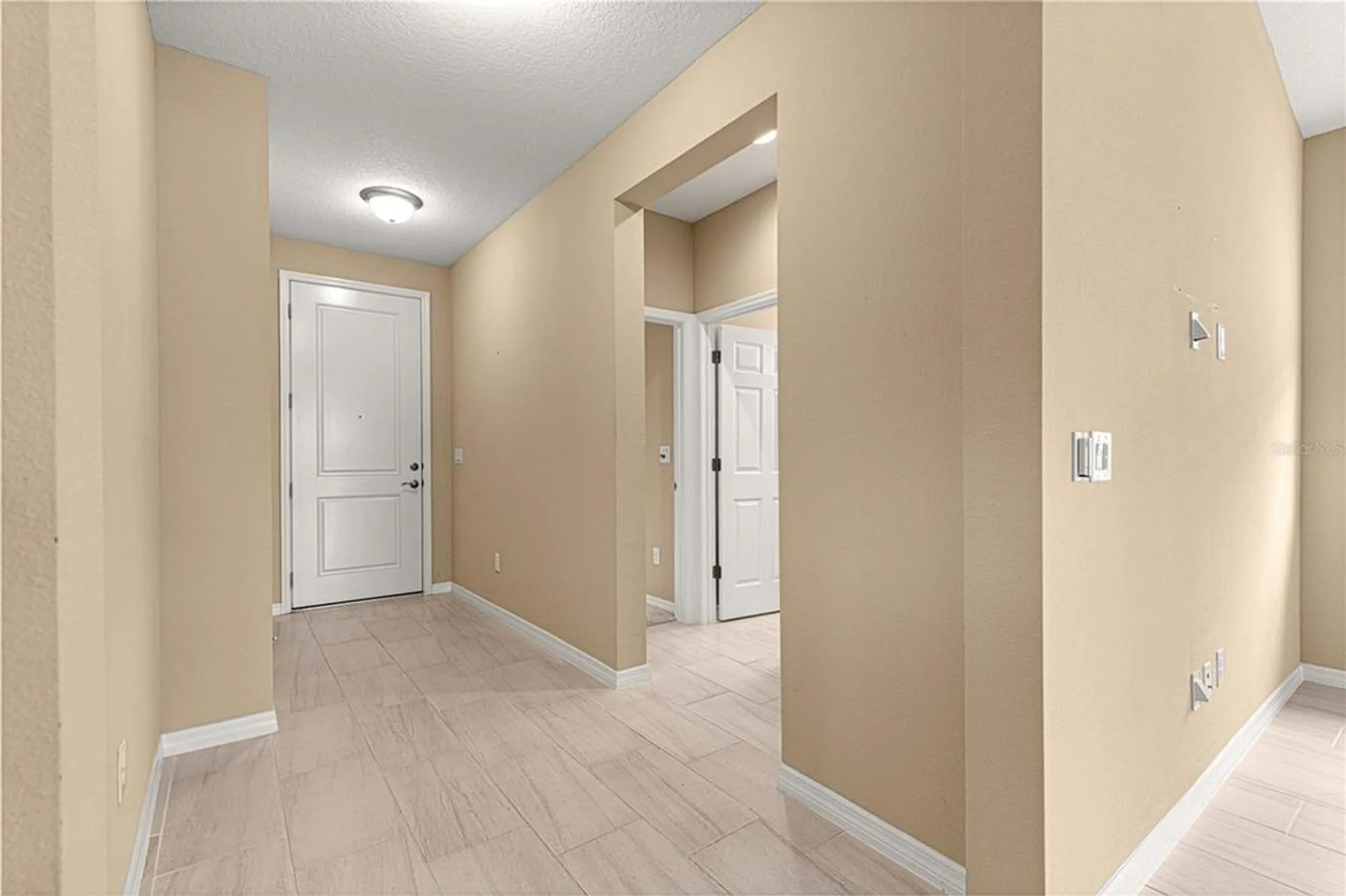 Property Slideshow image 7 of 46 | 5616 nw 39th ln, Ocala, FL, 34482