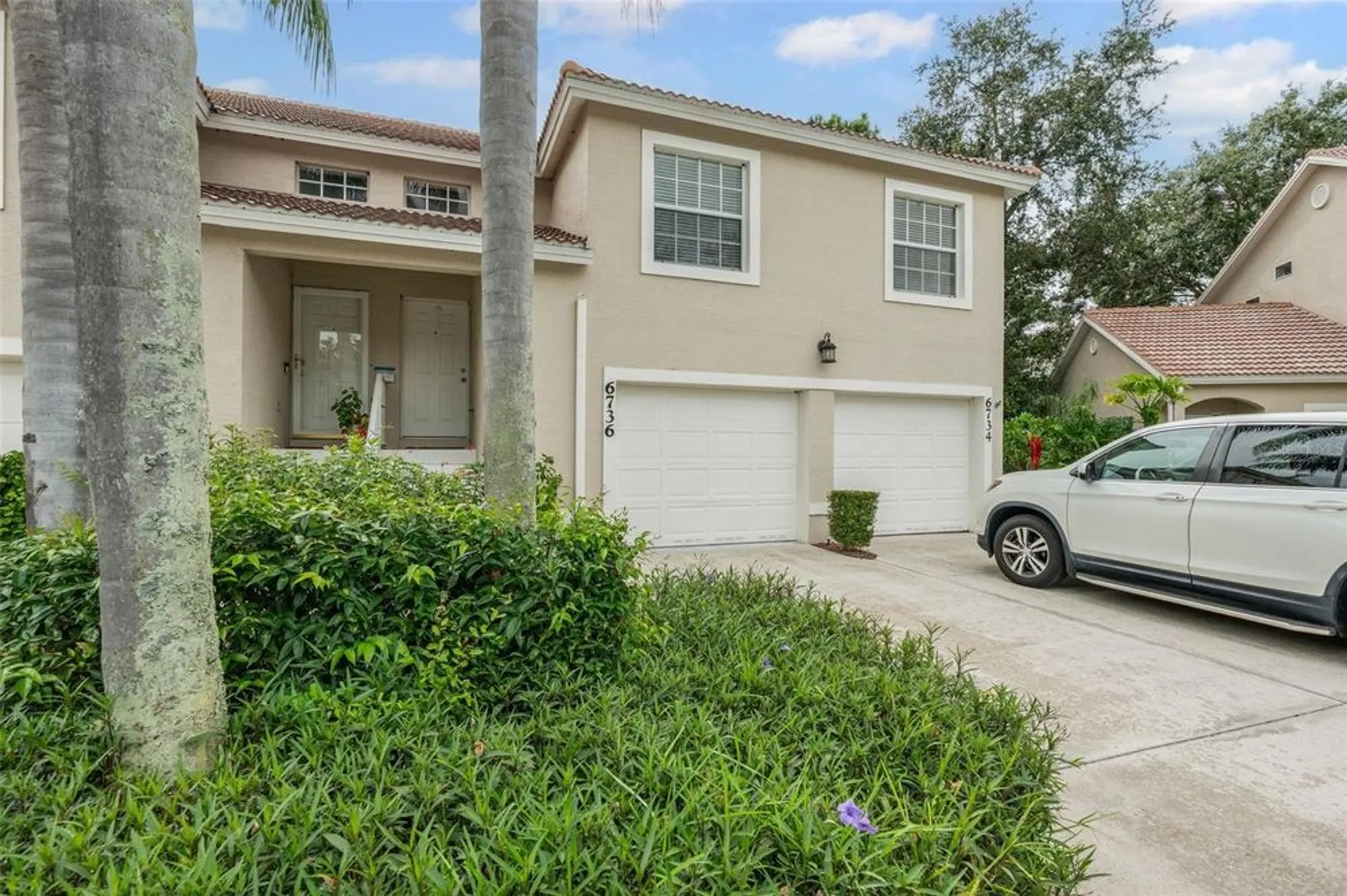 Property Slideshow image 3 of 75 | 6736 fairview ter # 6736, Bradenton, FL, 34203