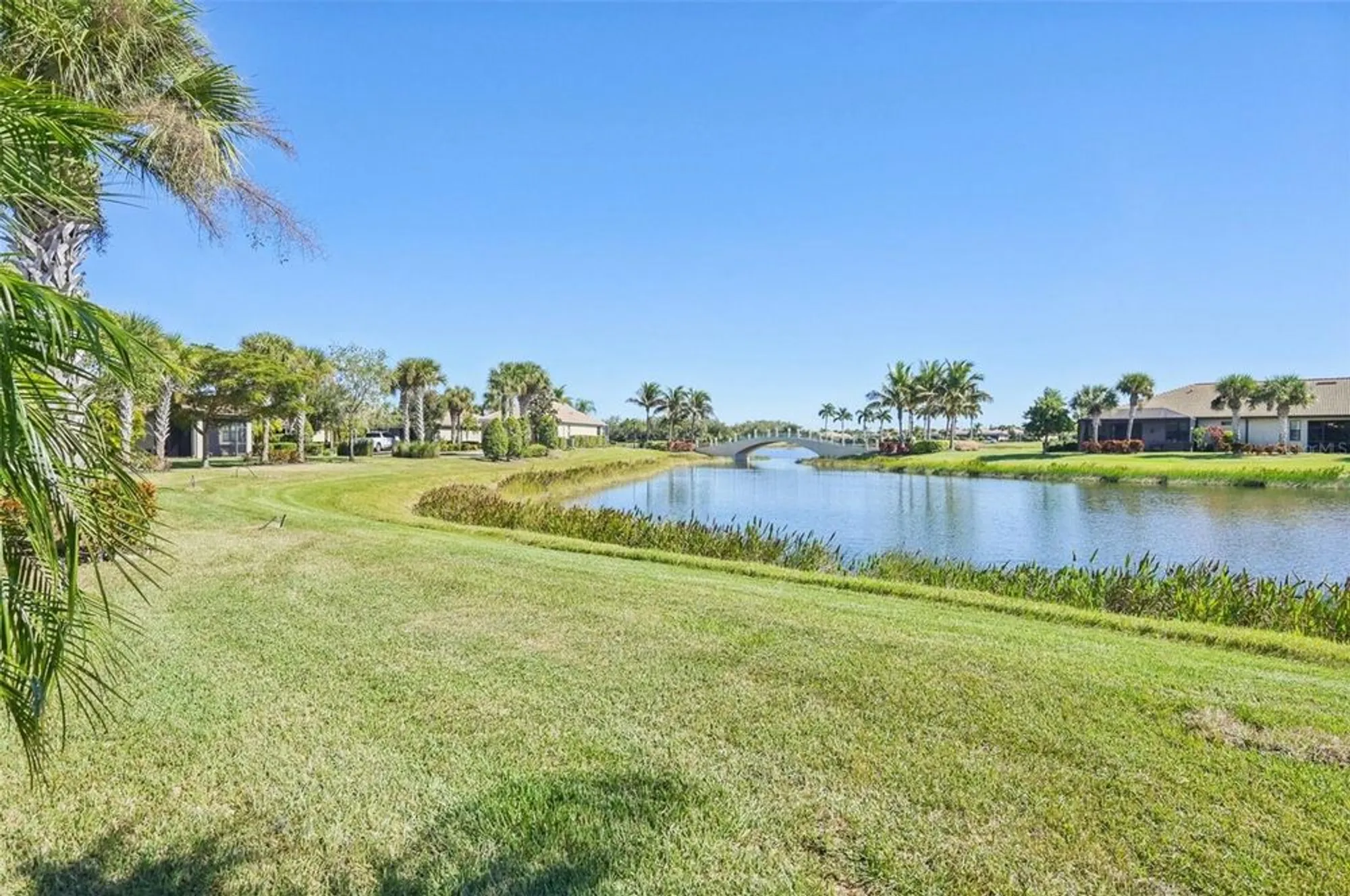 Property Slideshow image 27 of 51 | 19220 isadora st, Venice, FL, 34293
