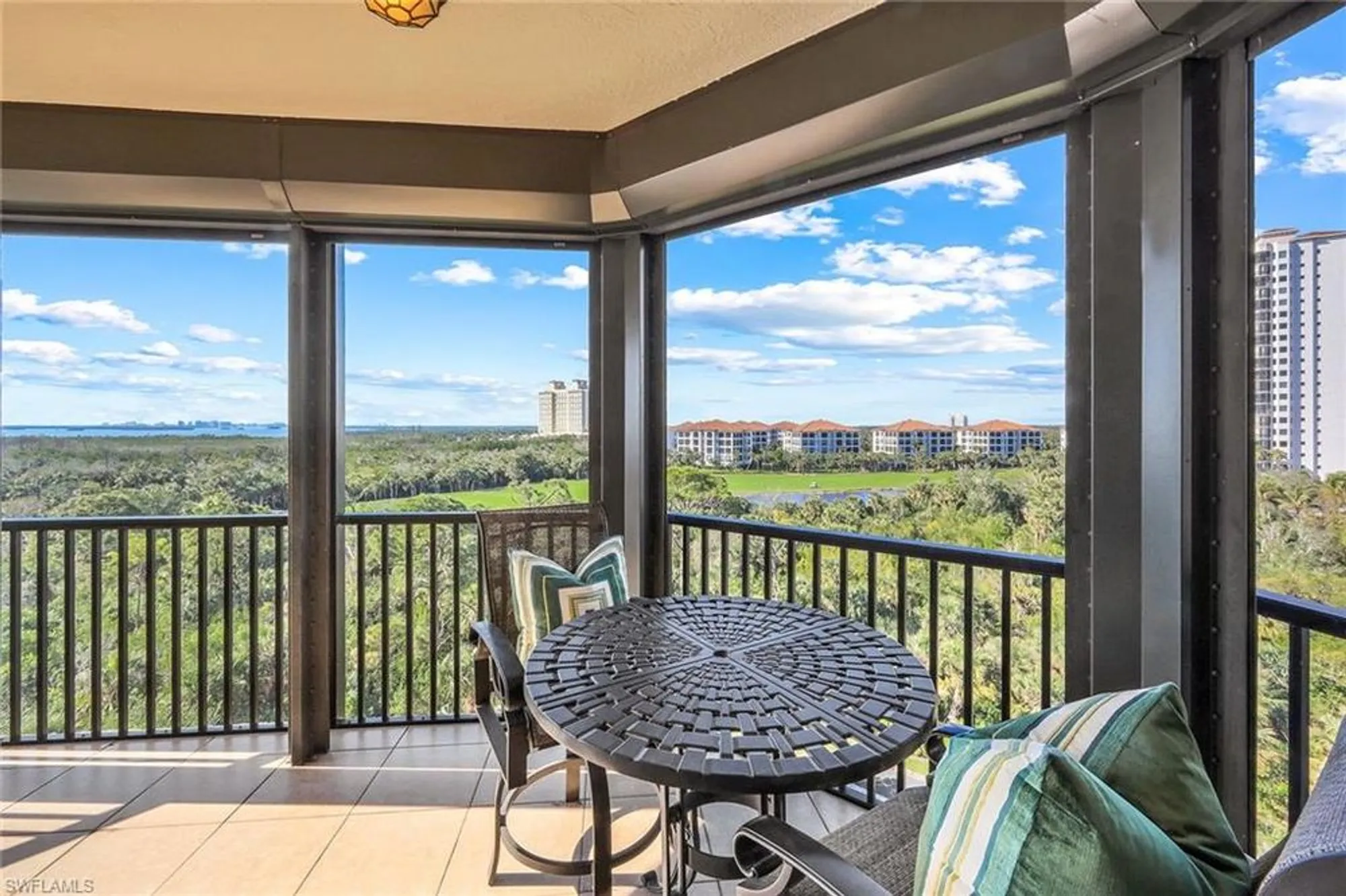 Property Slideshow image 39 of 50 | 23650 via veneto blvd apt 604, Estero, FL, 34134