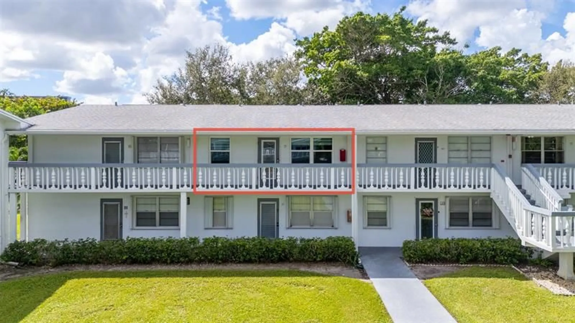 Property Slideshow image 26 of 45 | 79 prescott d # 79, Deerfield Beach, FL, 33442