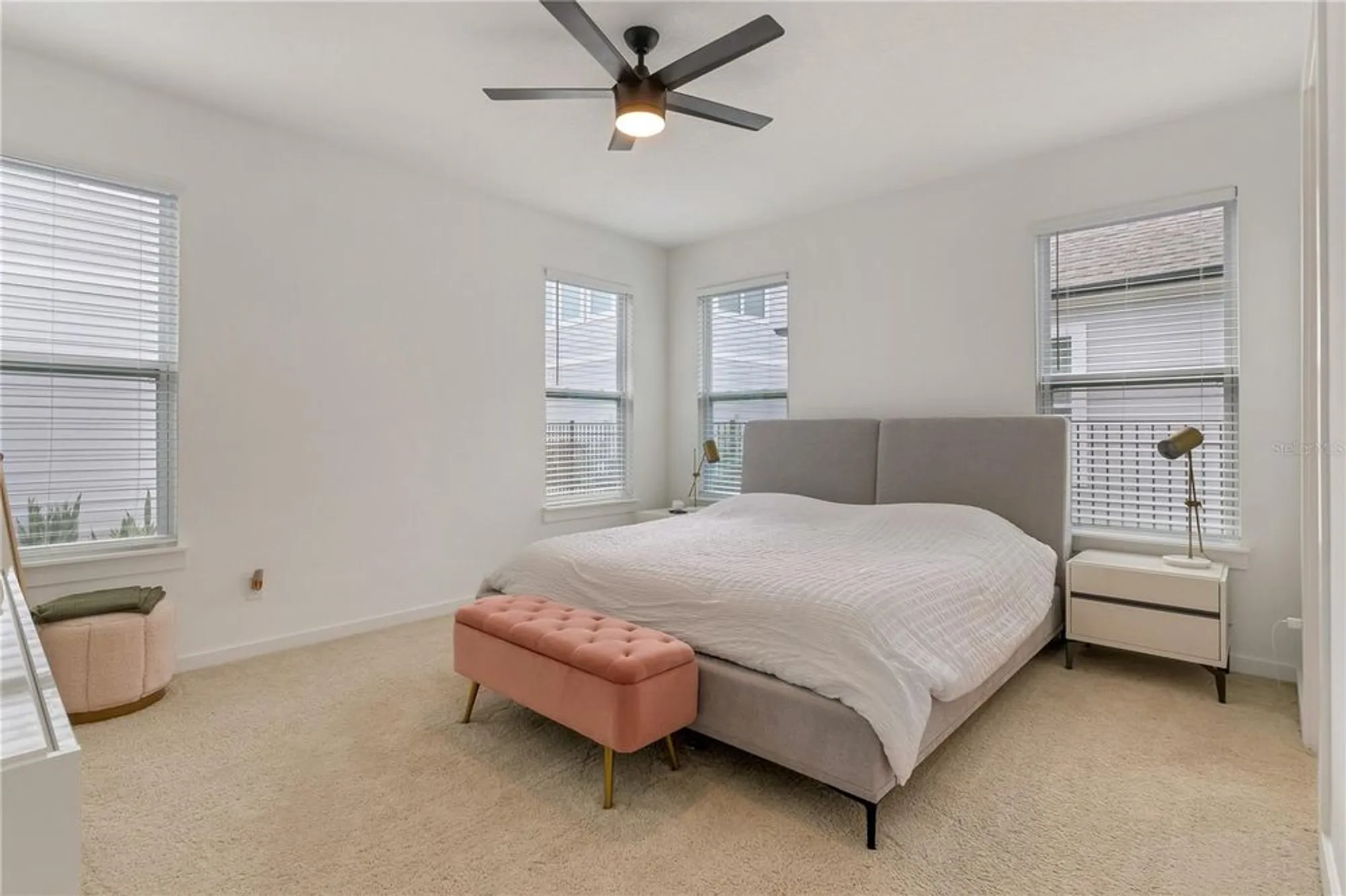 Property Slideshow image 22 of 50 | 6375 trailblaze bnd, Saint Cloud, FL, 34771