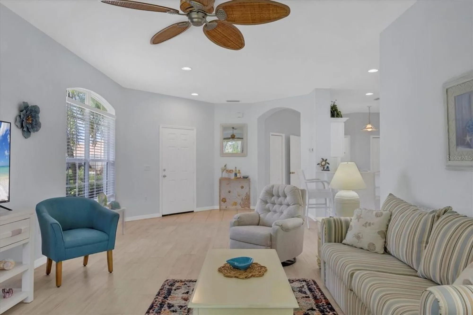 Property Slideshow image 14 of 68 | 4841 whispering oaks dr, North Port, FL, 34287