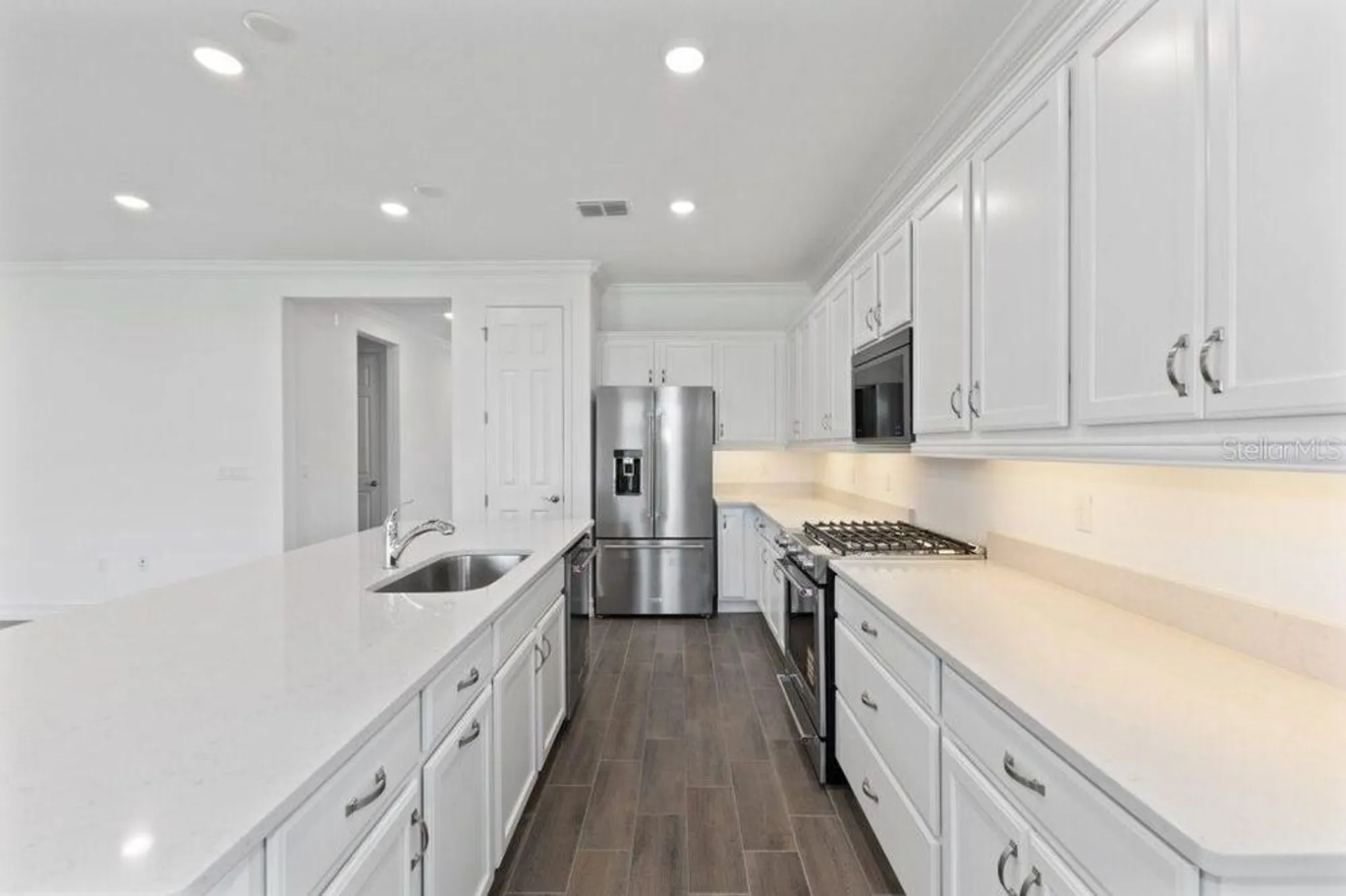 Property Slideshow image 5 of 25 | 3223 nw 52nd avenue rd, Ocala, FL, 34482