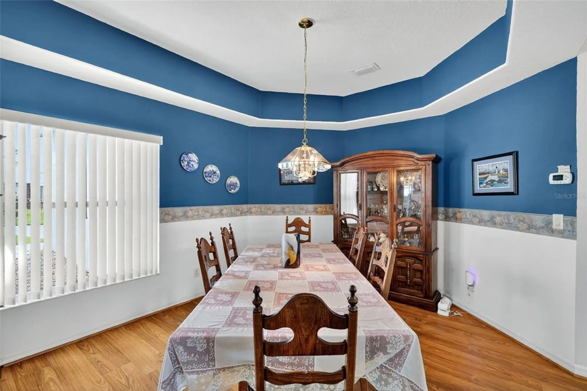 Property Slideshow image 13 of 66 | 4528 glen coe st, Leesburg, FL, 34748