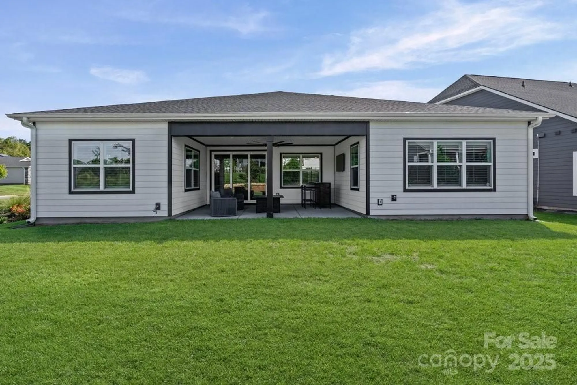 Property Slideshow image 17 of 48 | 917 black beard dr, Denver, NC, 28037