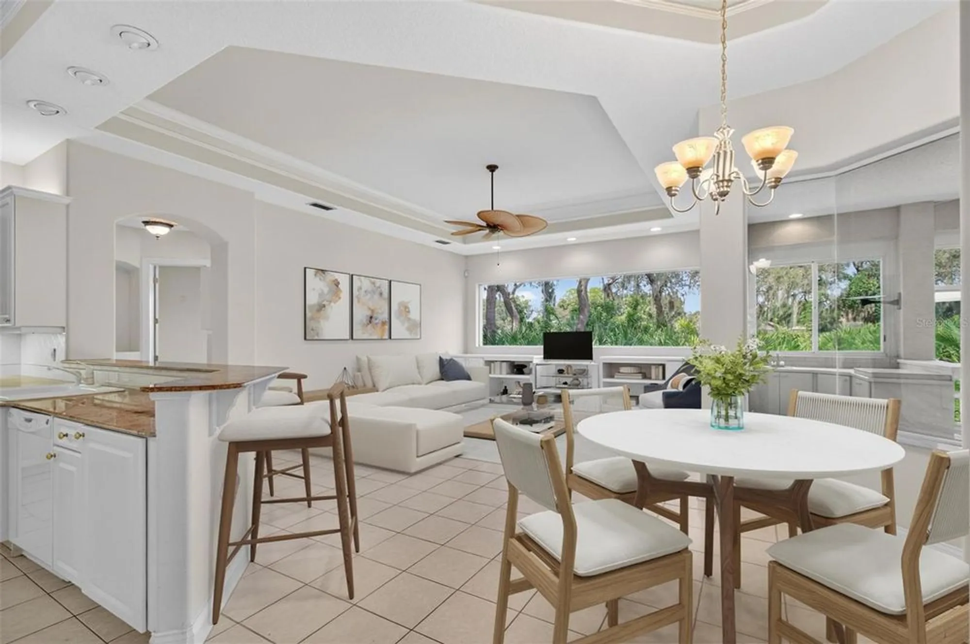 Property Slideshow image 9 of 98 | 17 grandview dr, Palm Coast, FL, 32137